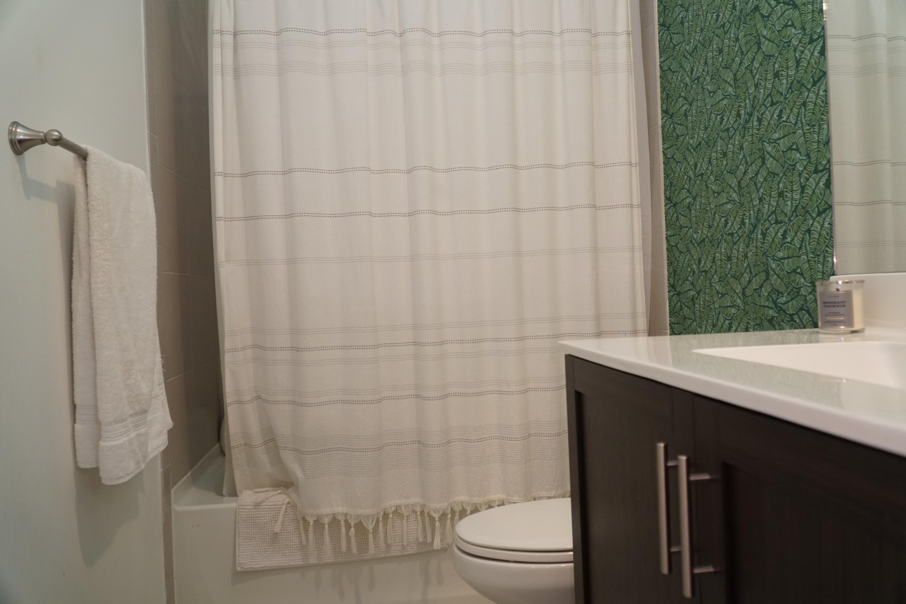 21435 NE 2nd Place, Miami, FL 33161 — photo 10 of 33