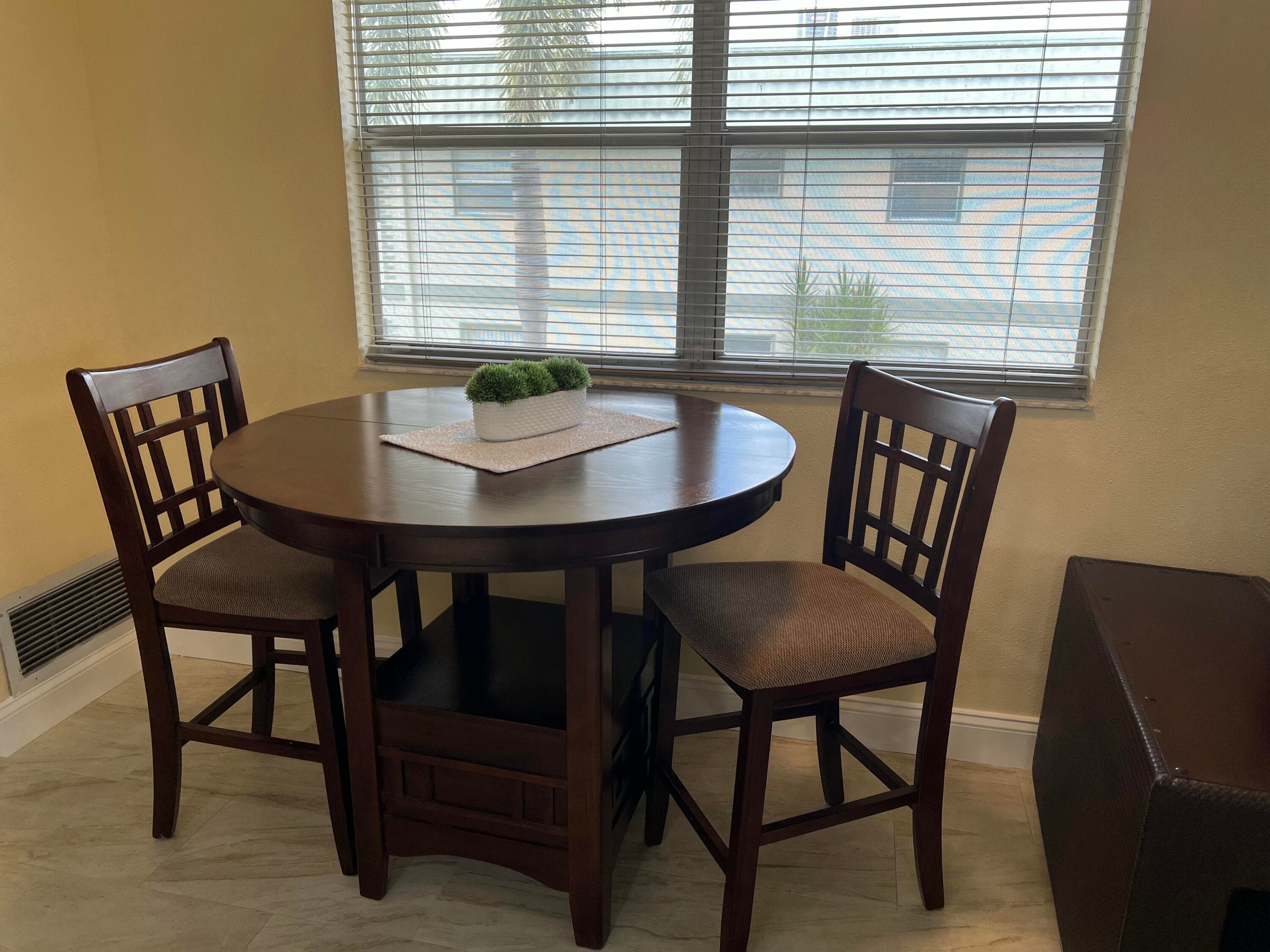 711 Monaco Court, Delray Beach, FL 33446 — photo 2 of 19