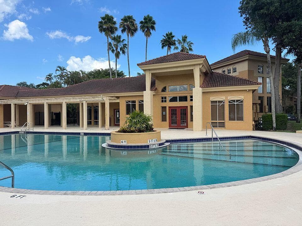 4823 Via Palm Lakes 1322, West Palm Beach, FL 33417 — photo 24 of 28