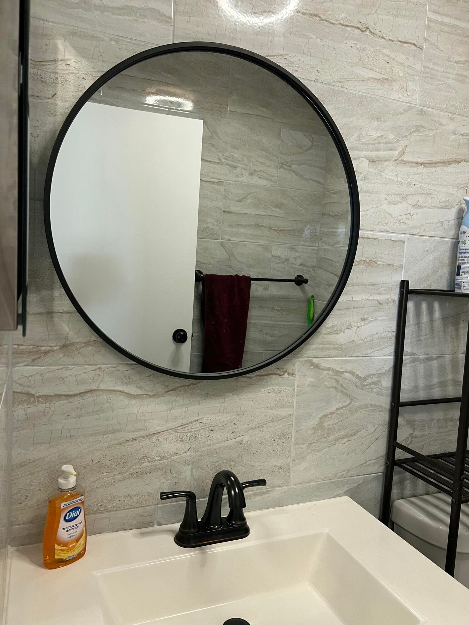 711 Monaco Court, Delray Beach, FL 33446 — photo 8 of 19