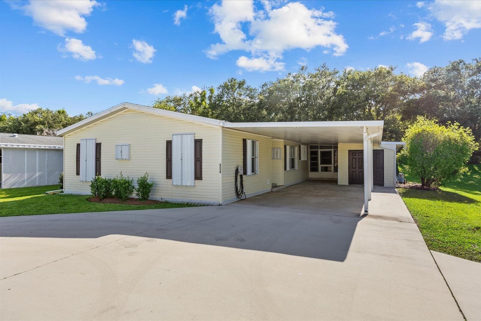 8008 Long Drive, Port St. Lucie, FL 34952 — photo 2 of 54
