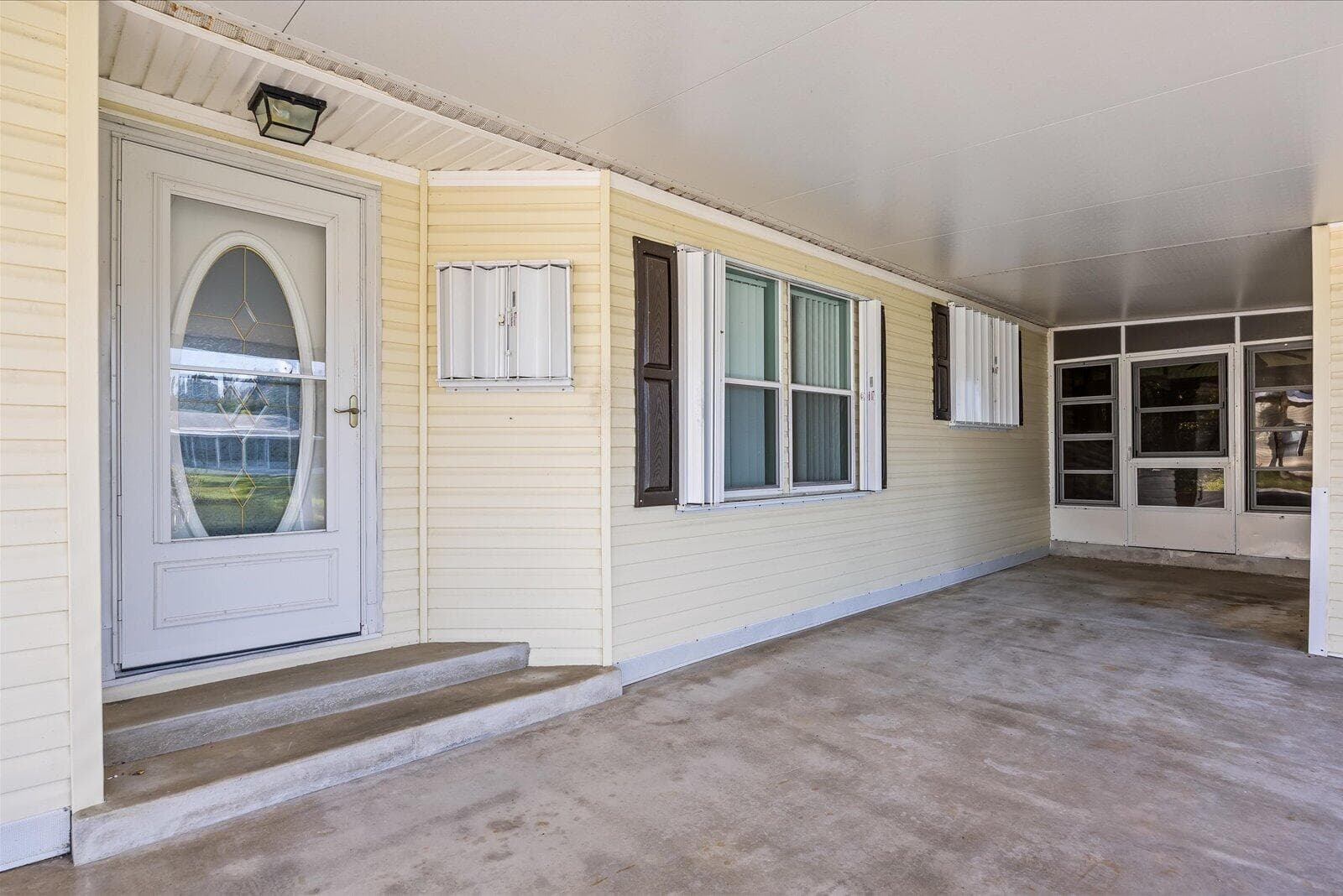 8008 Long Drive, Port St. Lucie, FL 34952 — photo 4 of 54