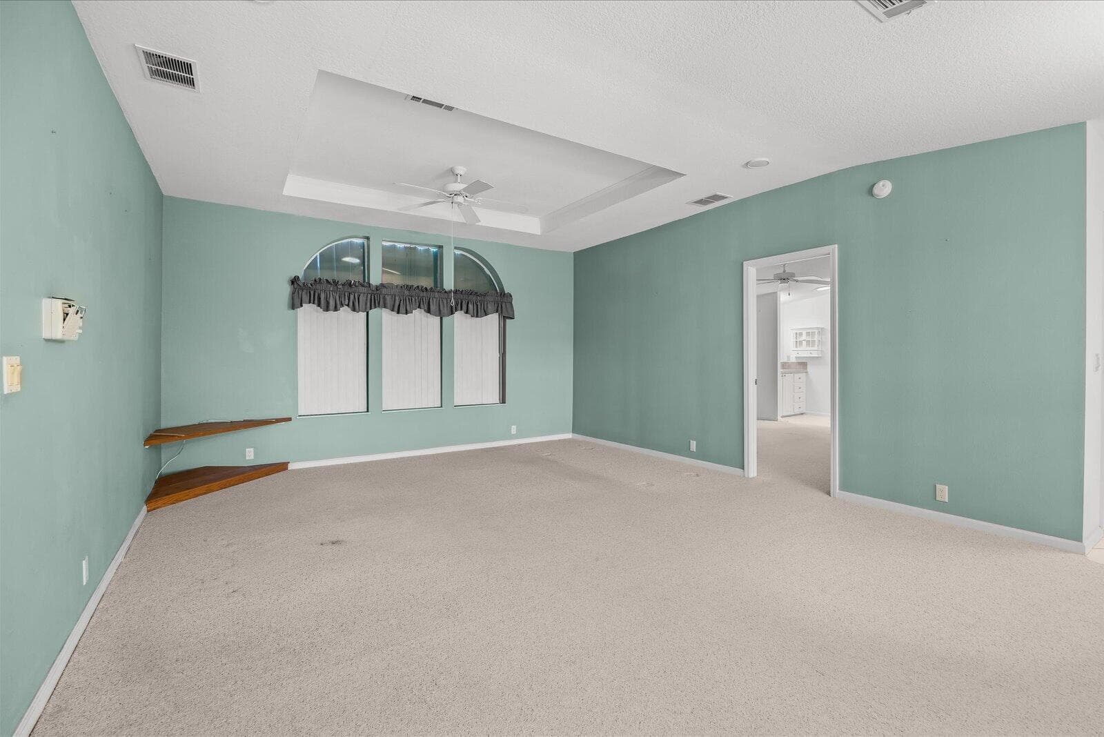 8008 Long Drive, Port St. Lucie, FL 34952 — photo 5 of 54