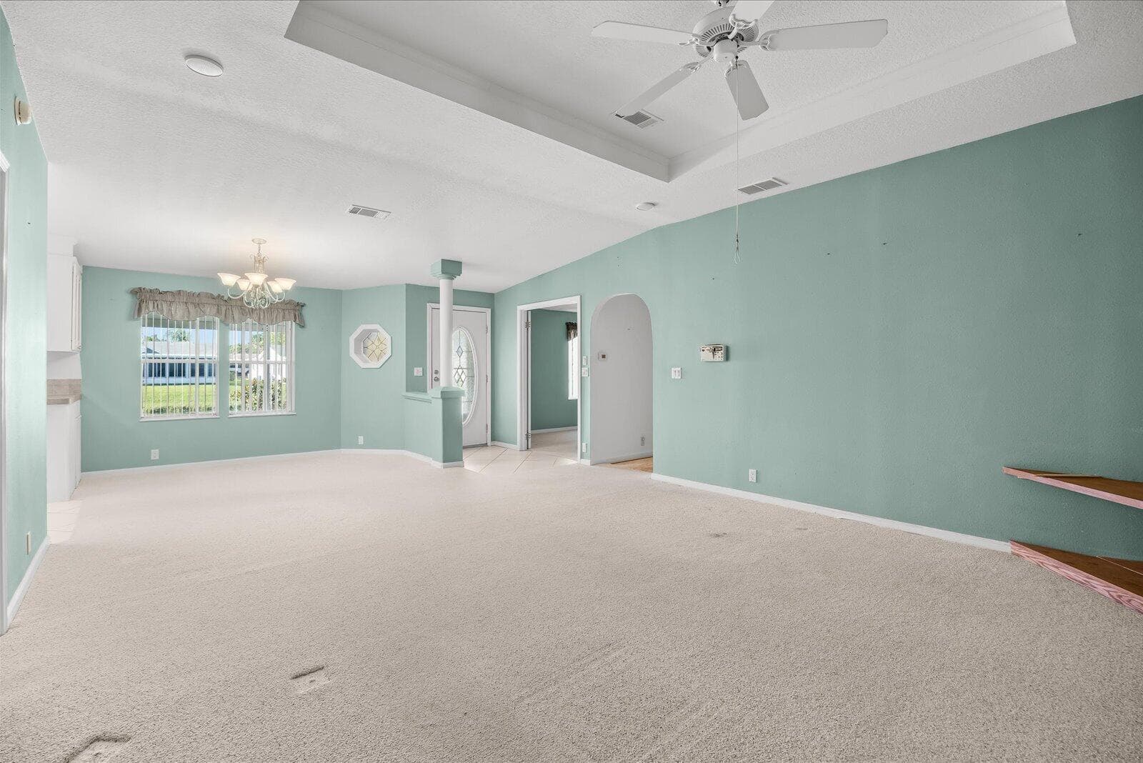 8008 Long Drive, Port St. Lucie, FL 34952 — photo 7 of 54