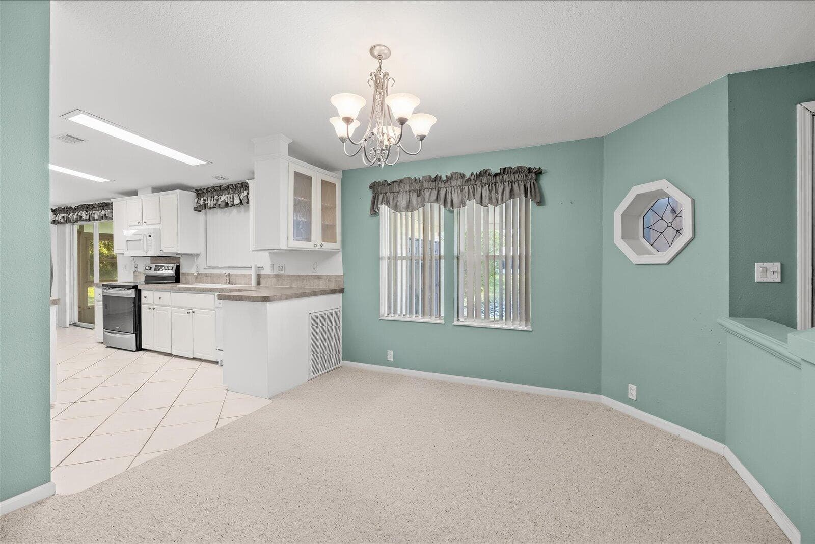 8008 Long Drive, Port St. Lucie, FL 34952 — photo 8 of 54