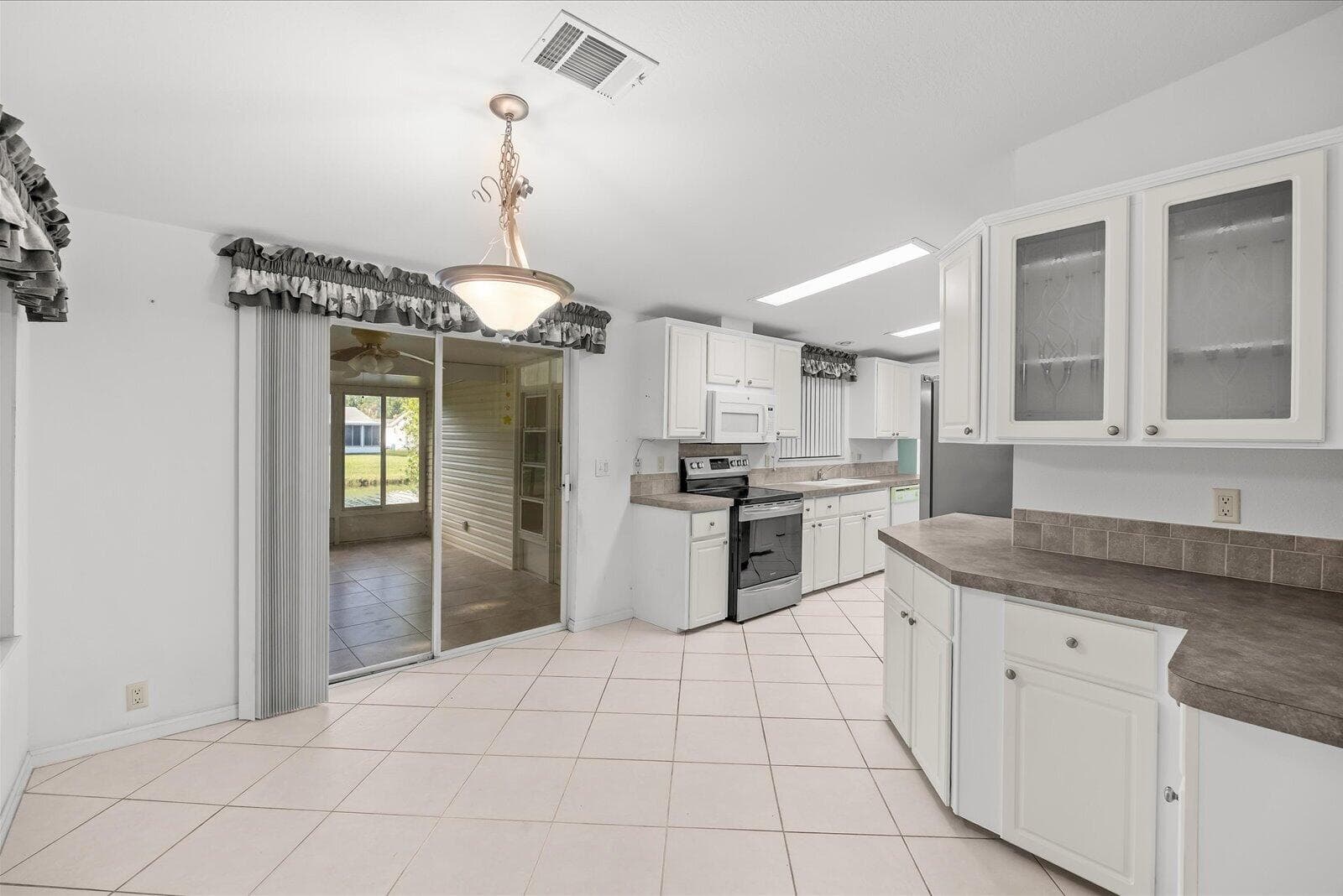 8008 Long Drive, Port St. Lucie, FL 34952 — photo 14 of 54