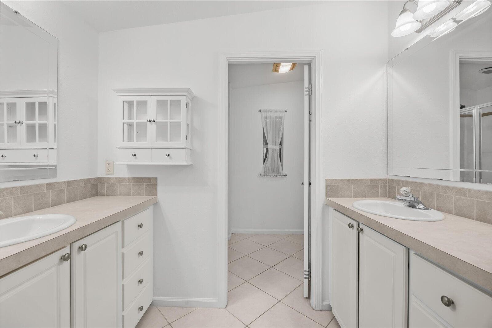 8008 Long Drive, Port St. Lucie, FL 34952 — photo 16 of 54