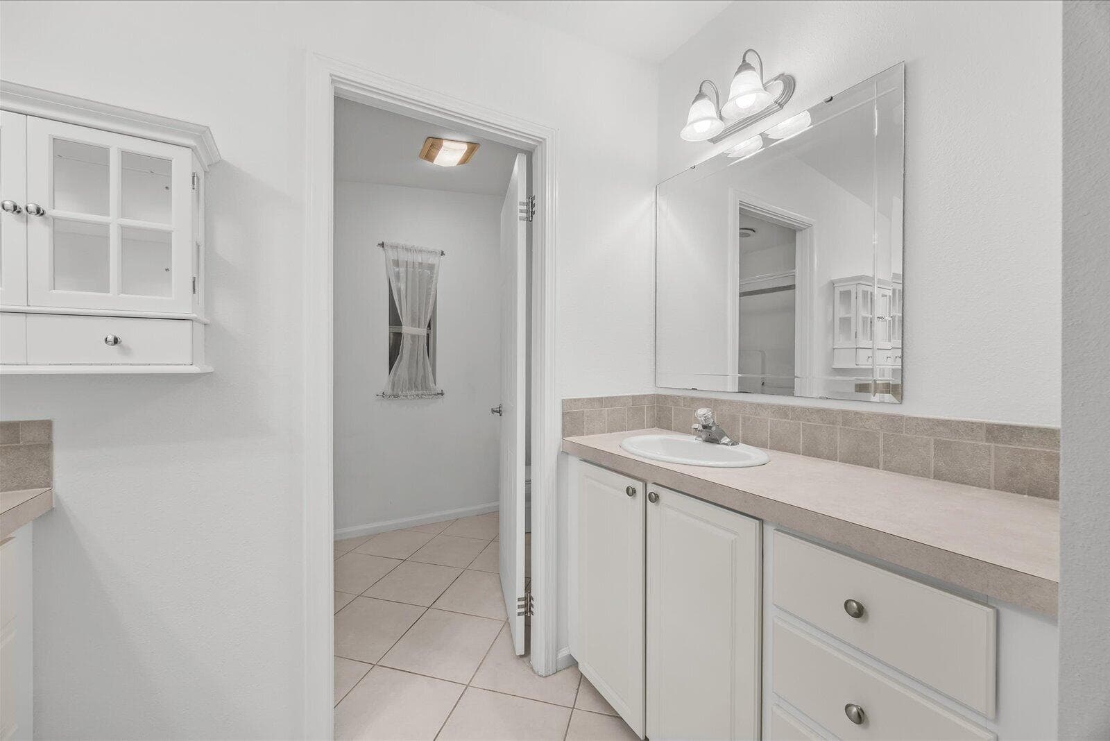 8008 Long Drive, Port St. Lucie, FL 34952 — photo 18 of 54