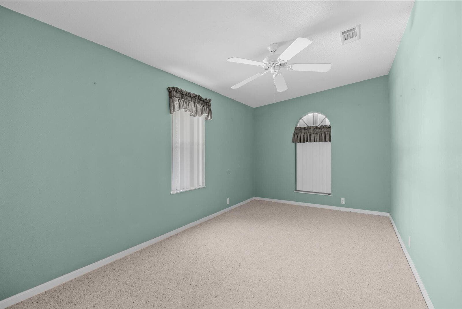 8008 Long Drive, Port St. Lucie, FL 34952 — photo 20 of 54