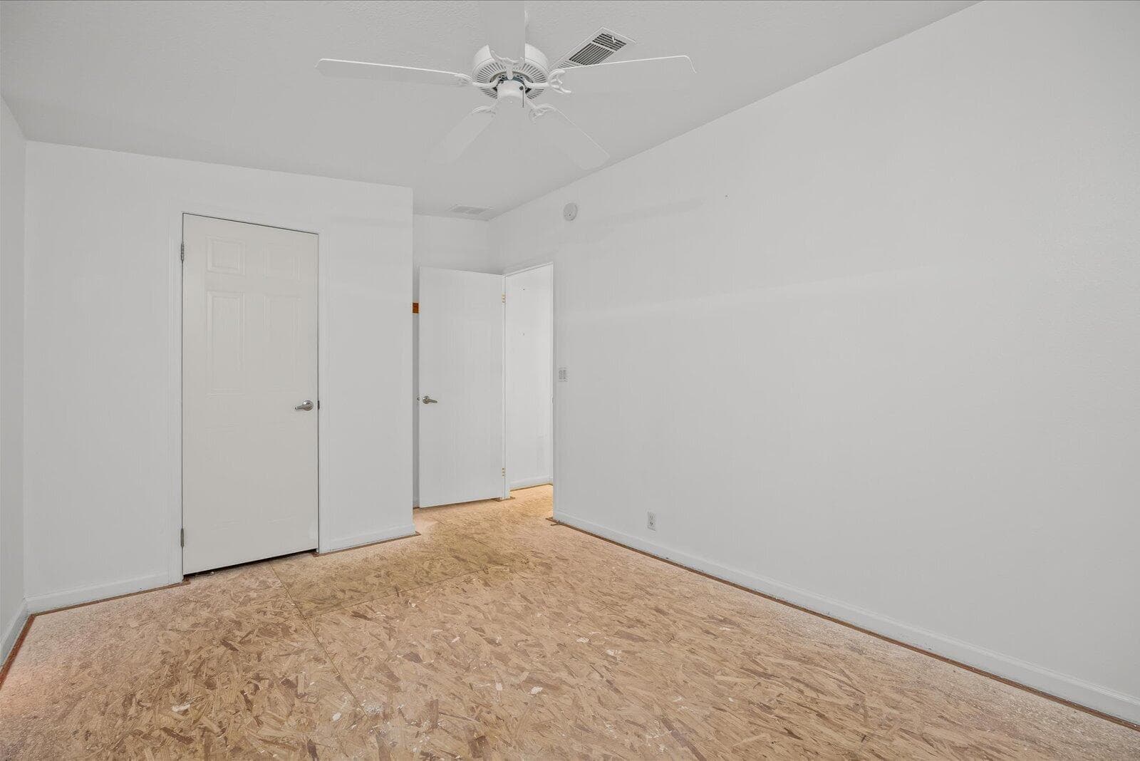 8008 Long Drive, Port St. Lucie, FL 34952 — photo 23 of 54