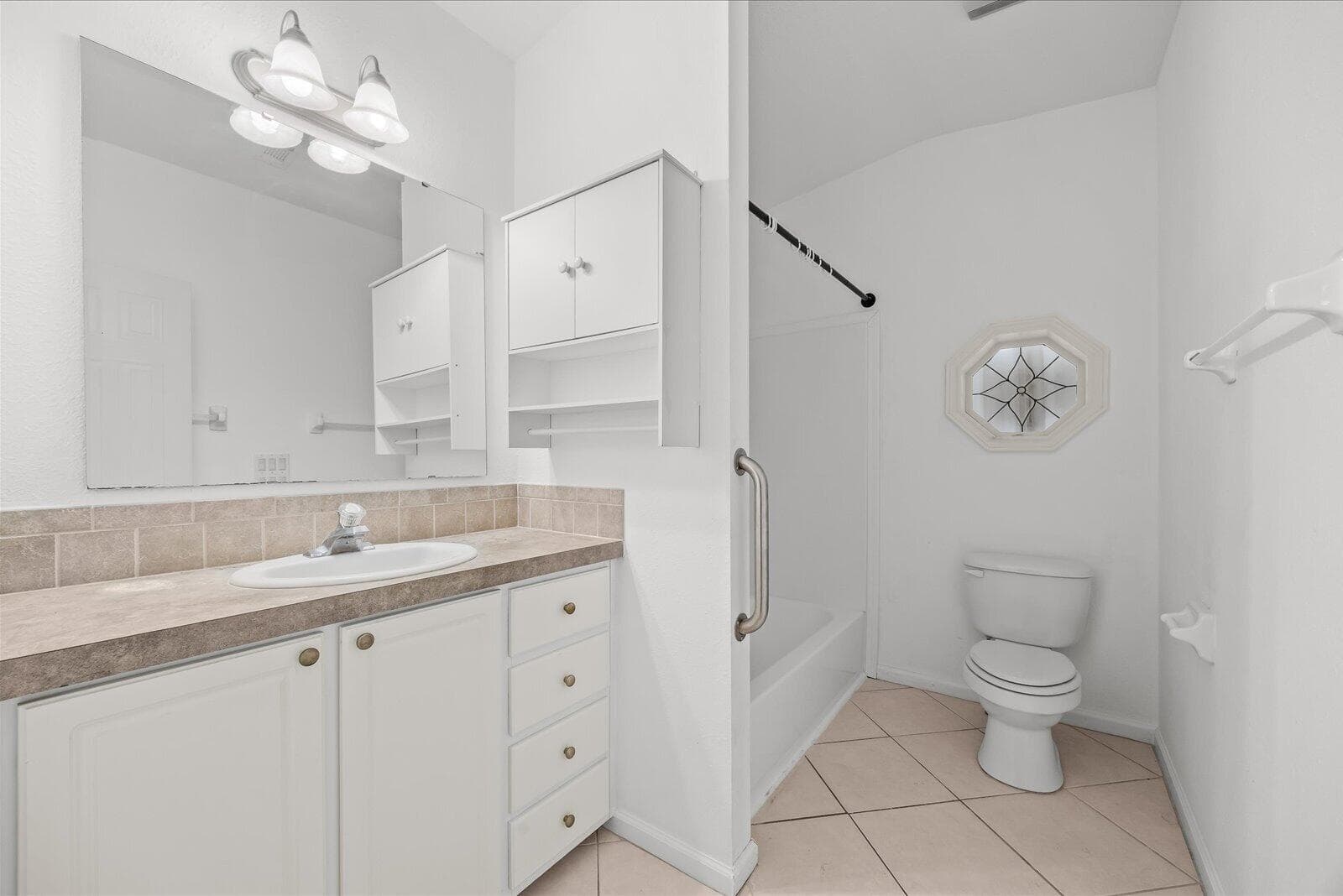 8008 Long Drive, Port St. Lucie, FL 34952 — photo 24 of 54