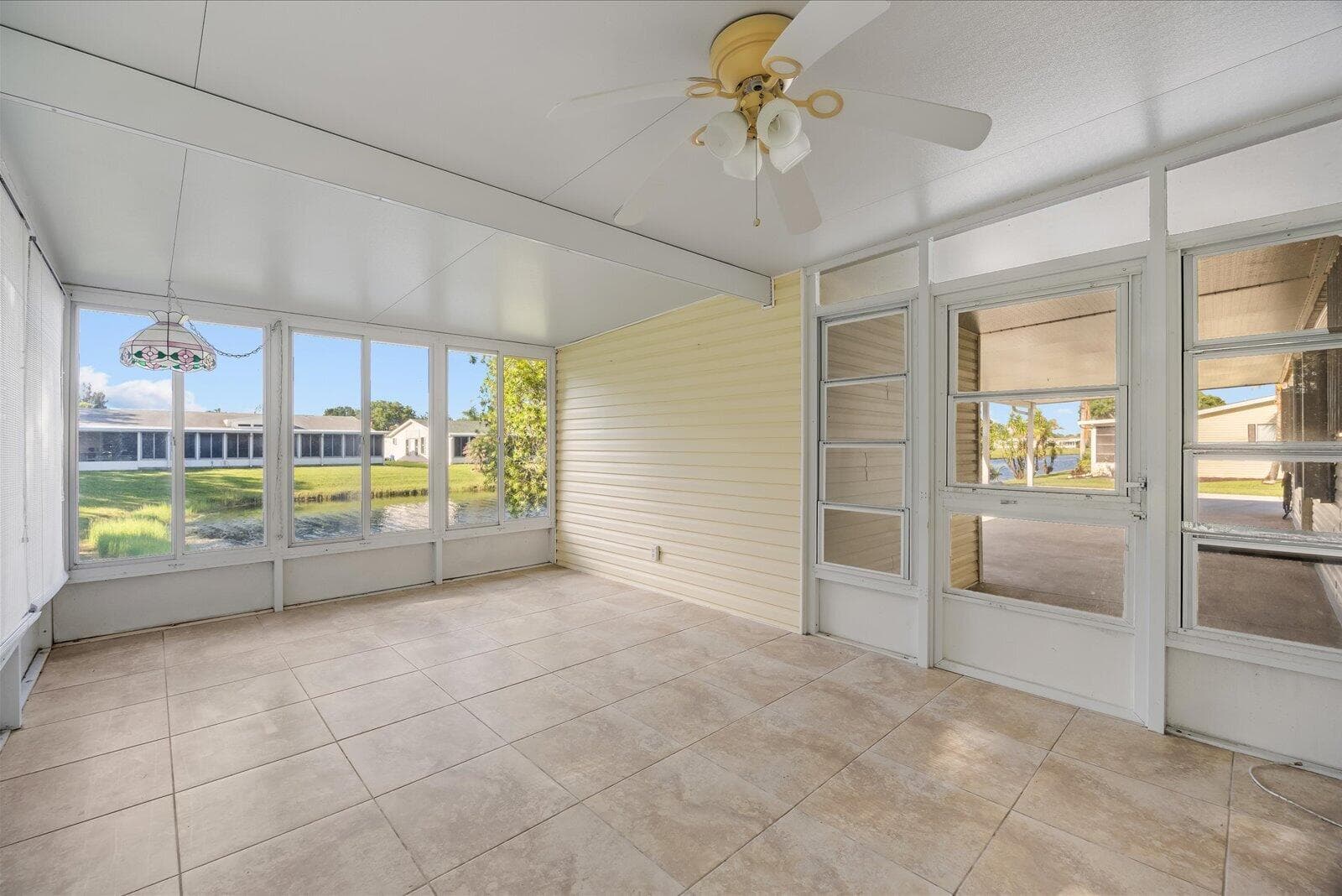 8008 Long Drive, Port St. Lucie, FL 34952 — photo 27 of 54