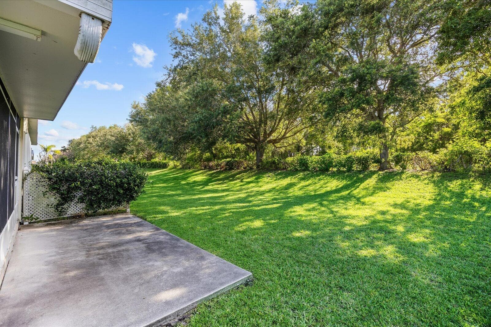 8008 Long Drive, Port St. Lucie, FL 34952 — photo 30 of 54
