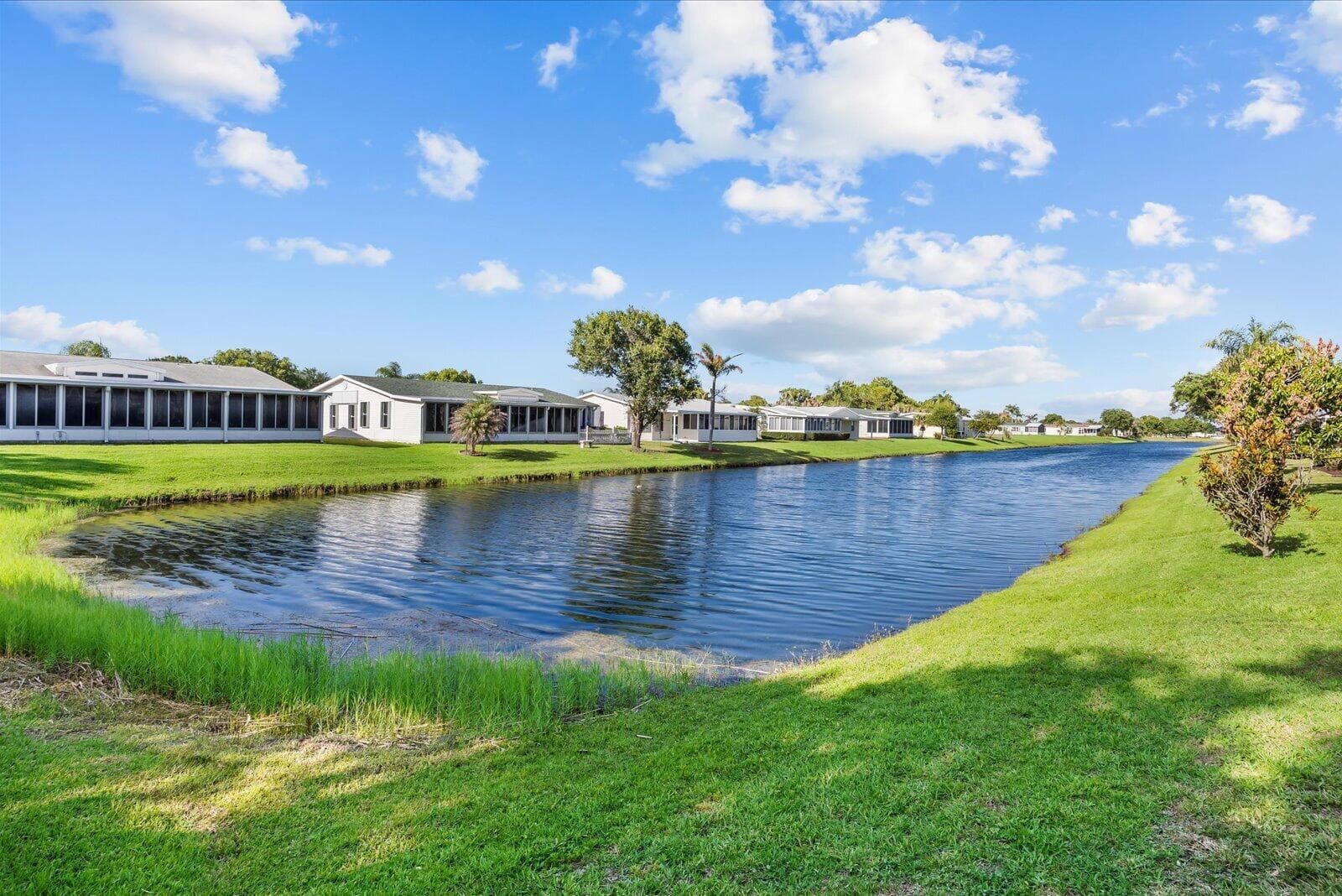 8008 Long Drive, Port St. Lucie, FL 34952 — photo 33 of 54