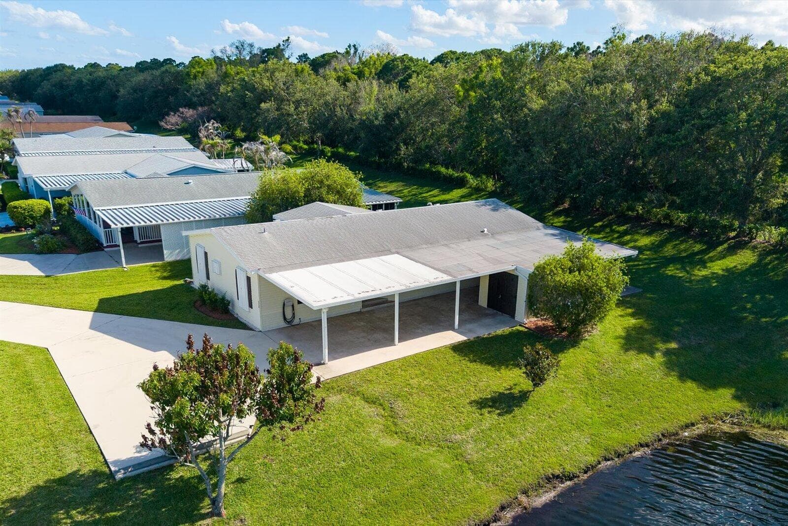 8008 Long Drive, Port St. Lucie, FL 34952 — photo 35 of 54