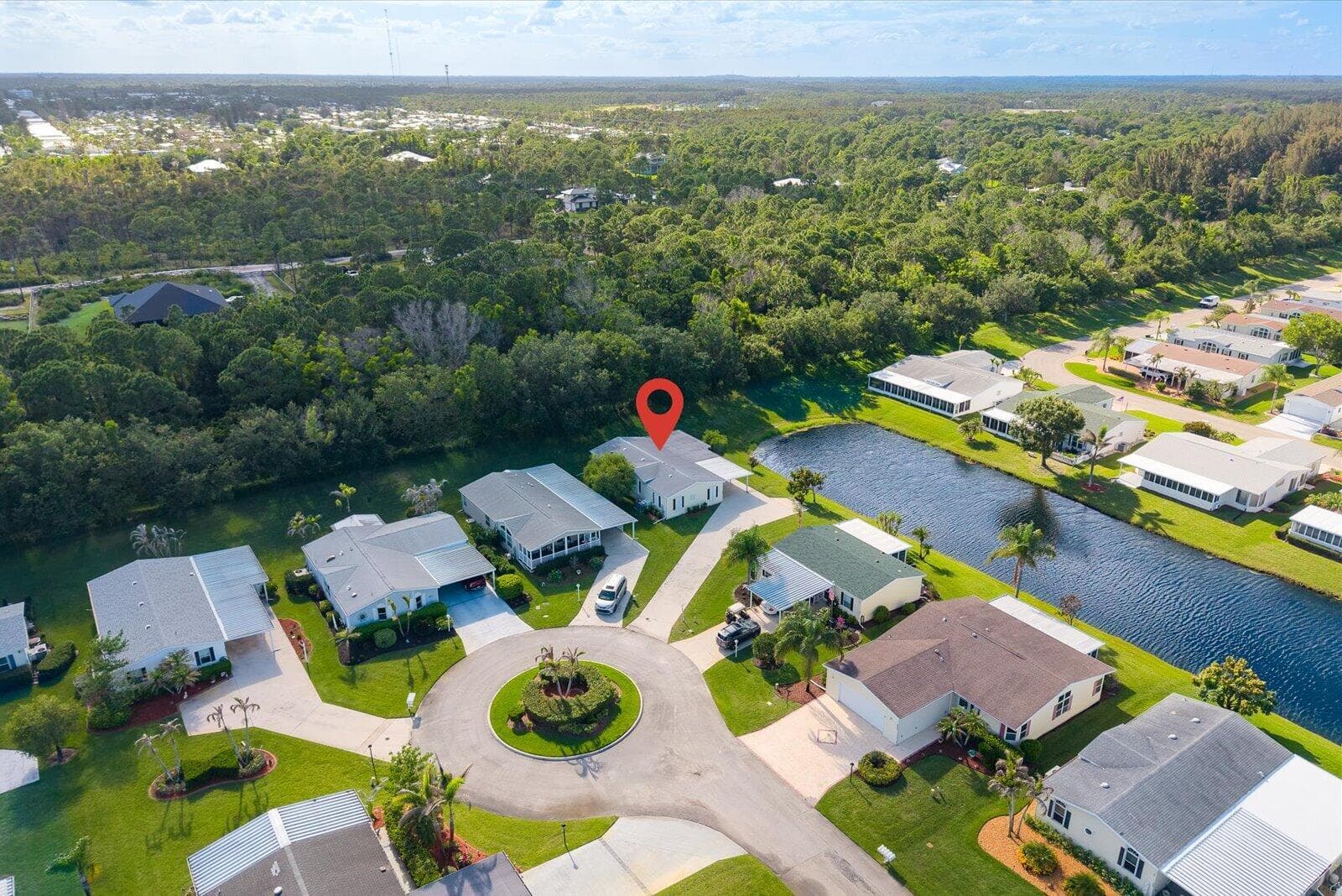 8008 Long Drive, Port St. Lucie, FL 34952 — photo 37 of 54