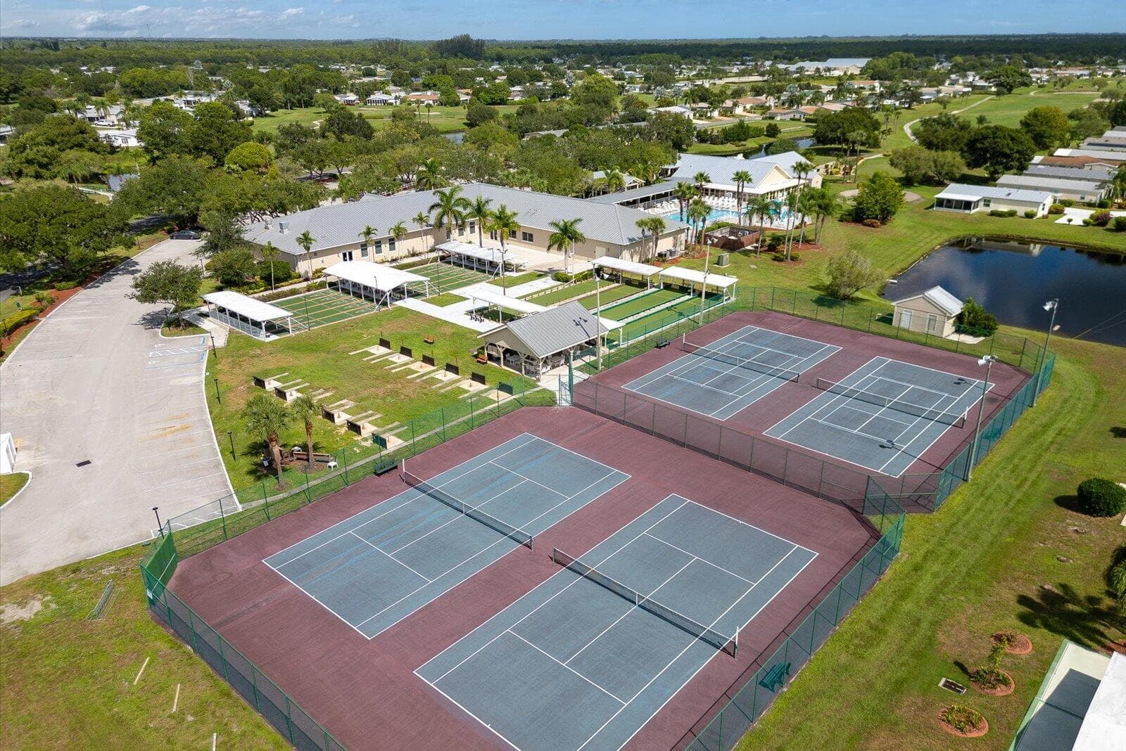 8008 Long Drive, Port St. Lucie, FL 34952 — photo 41 of 54