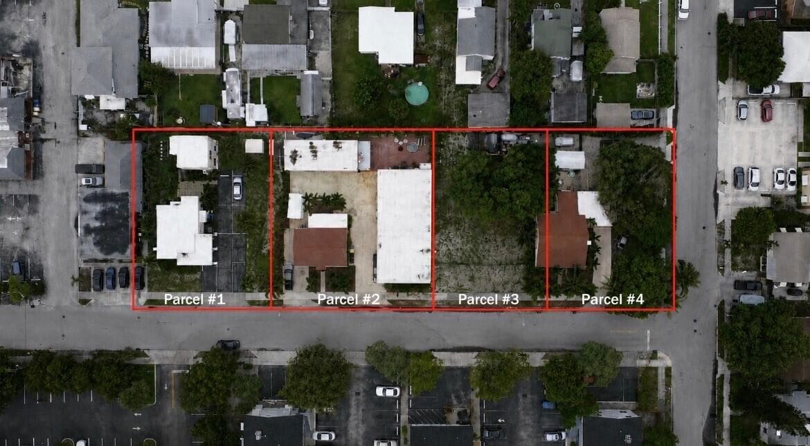 505 24th Avenue N, Lake Worth Beach, FL — photo 1 of 23