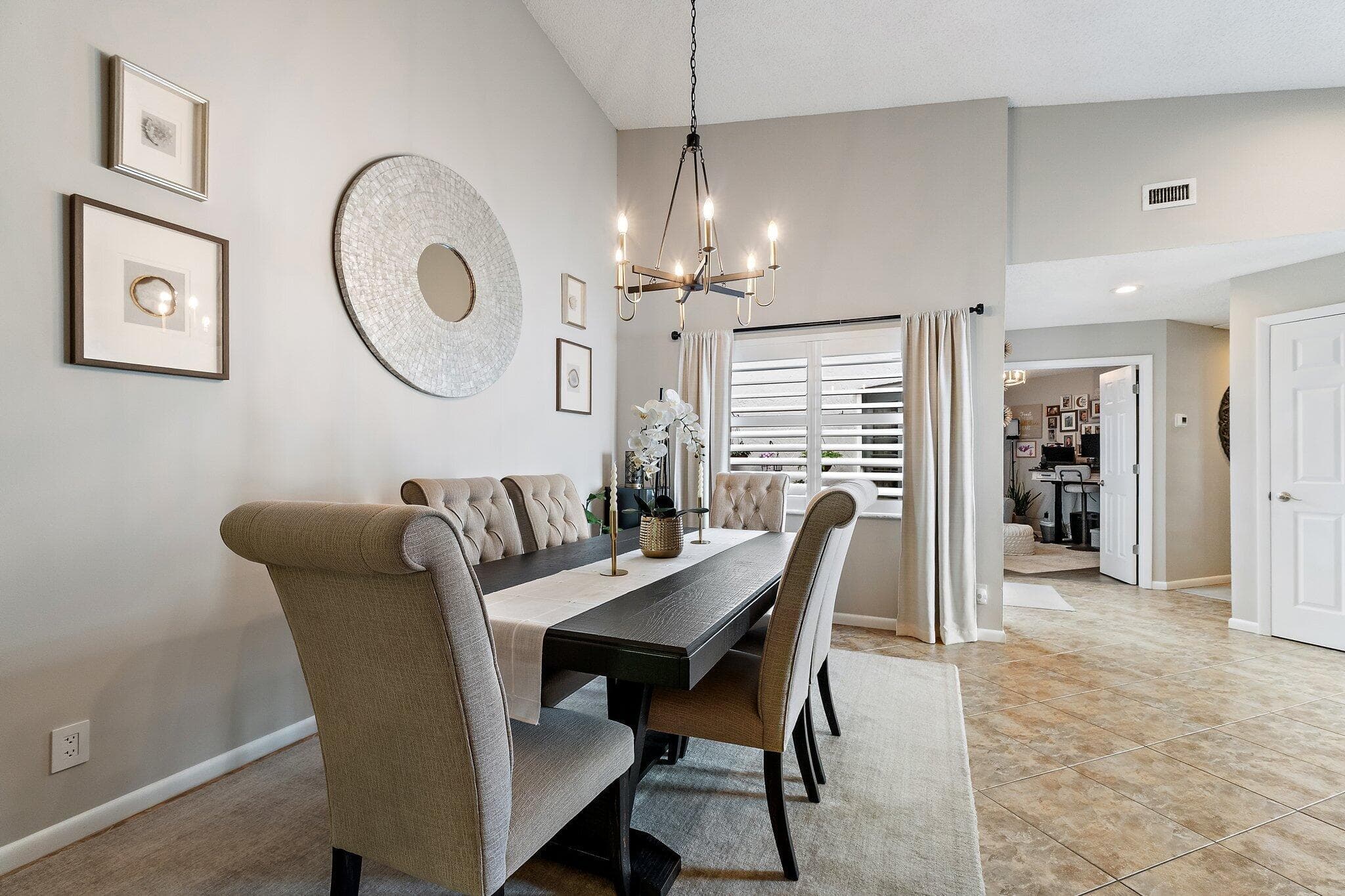 2387 SW Foxpoint Way, Palm City, FL 34990 — photo 5 of 46