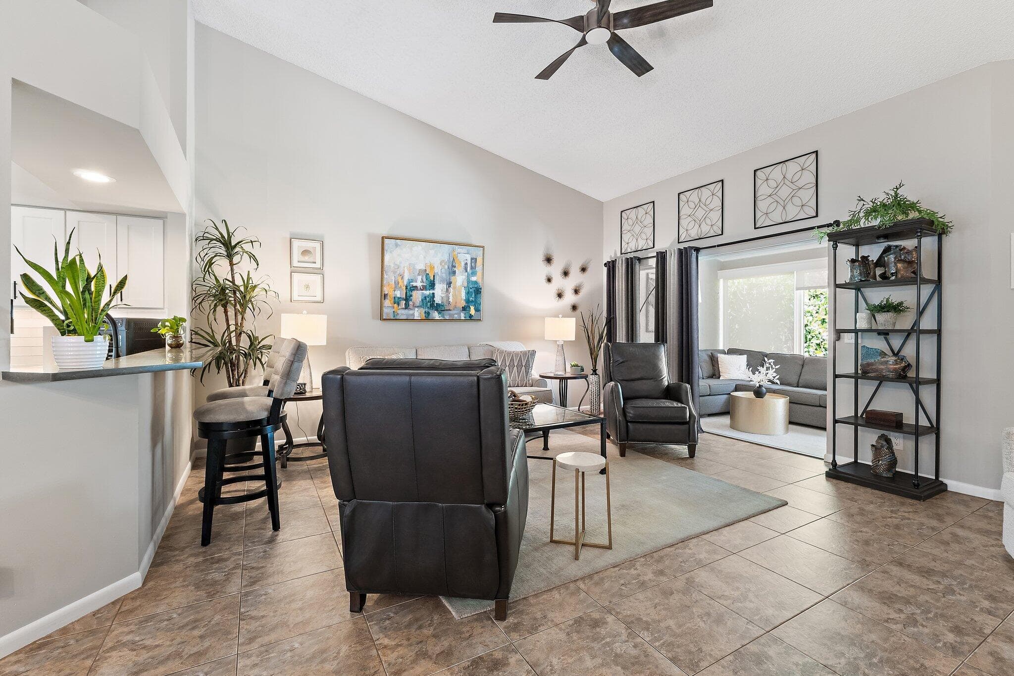 2387 SW Foxpoint Way, Palm City, FL 34990 — photo 19 of 46