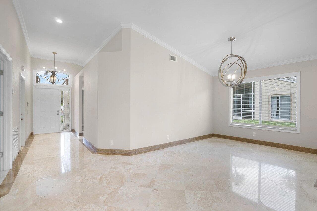 660 NW 45th Avenue, Deerfield Beach, FL 33442 — photo 5 of 55