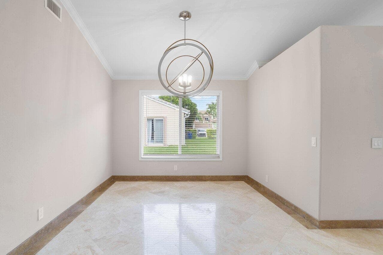 660 NW 45th Avenue, Deerfield Beach, FL 33442 — photo 8 of 55