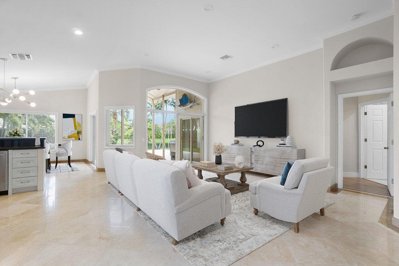 660 NW 45th Avenue, Deerfield Beach, FL 33442 — photo 11 of 55