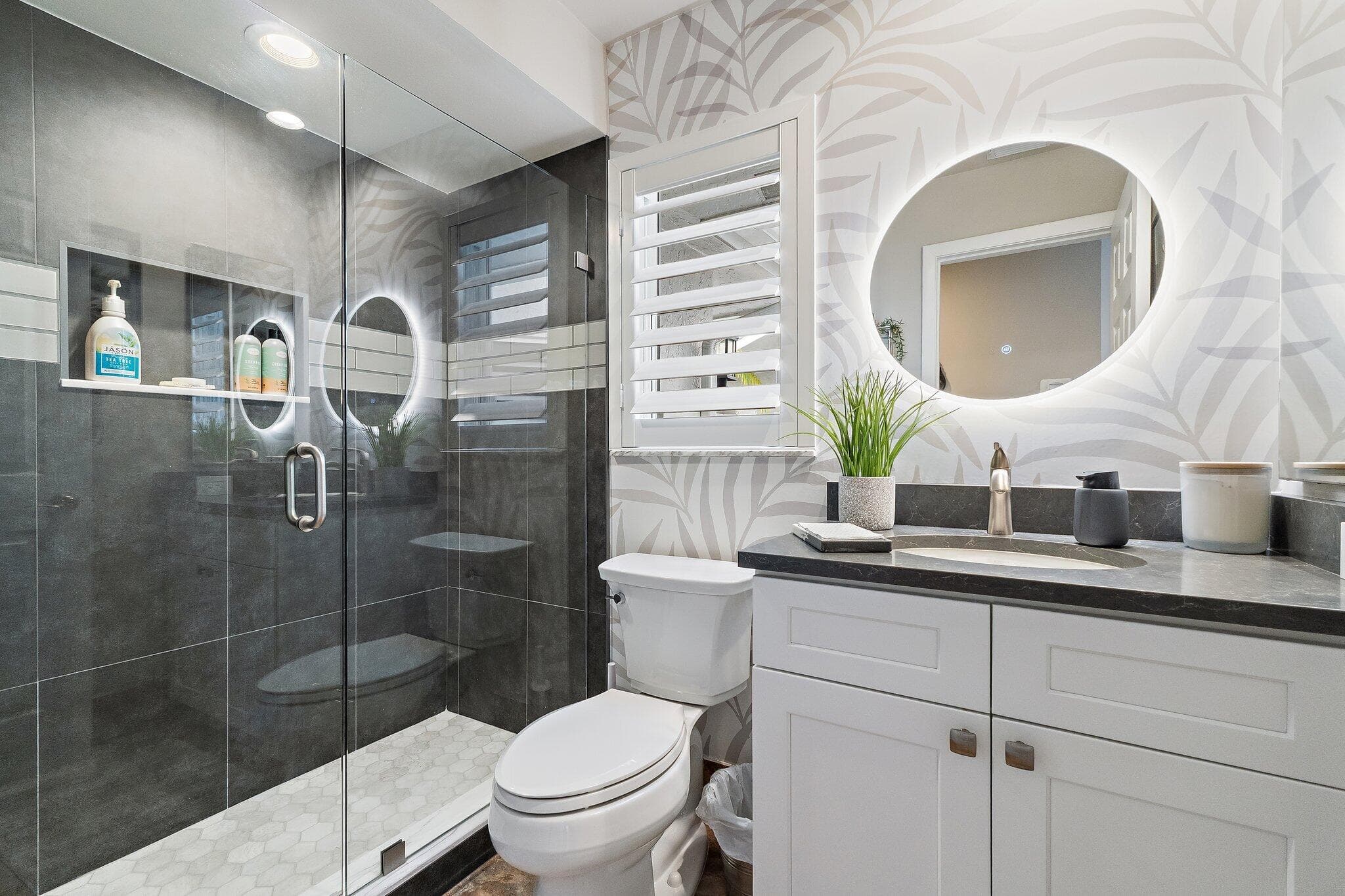 2387 SW Foxpoint Way, Palm City, FL 34990 — photo 34 of 46