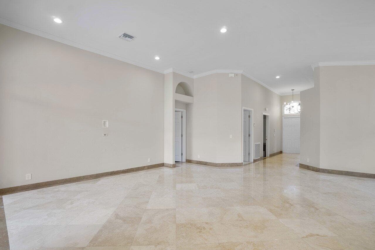 660 NW 45th Avenue, Deerfield Beach, FL 33442 — photo 14 of 55
