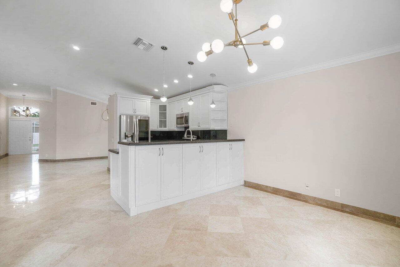 660 NW 45th Avenue, Deerfield Beach, FL 33442 — photo 21 of 55