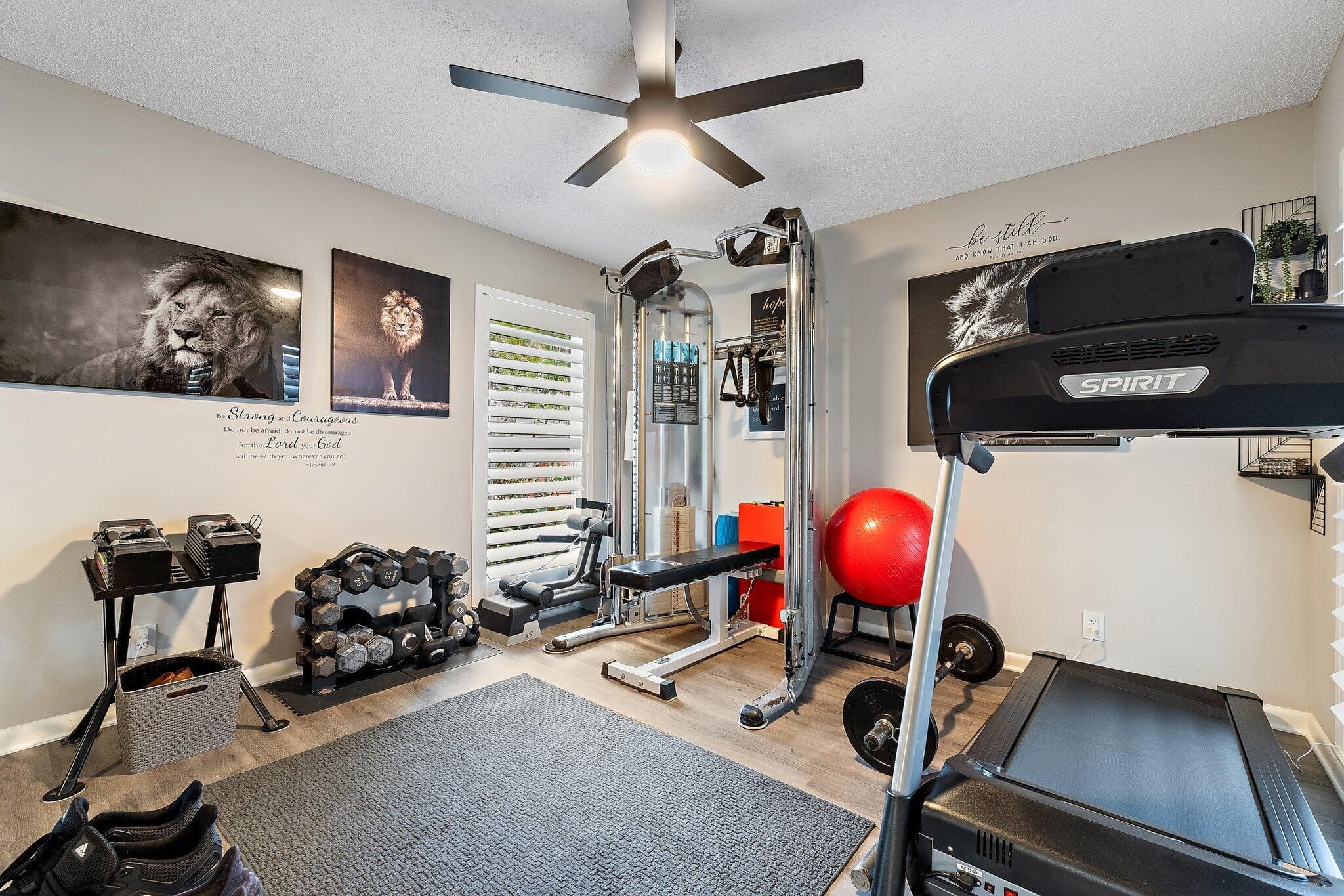 2387 SW Foxpoint Way, Palm City, FL 34990 — photo 33 of 46