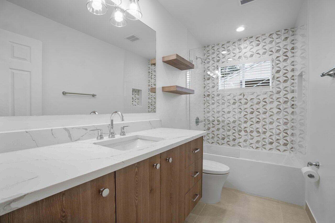 660 NW 45th Avenue, Deerfield Beach, FL 33442 — photo 26 of 55
