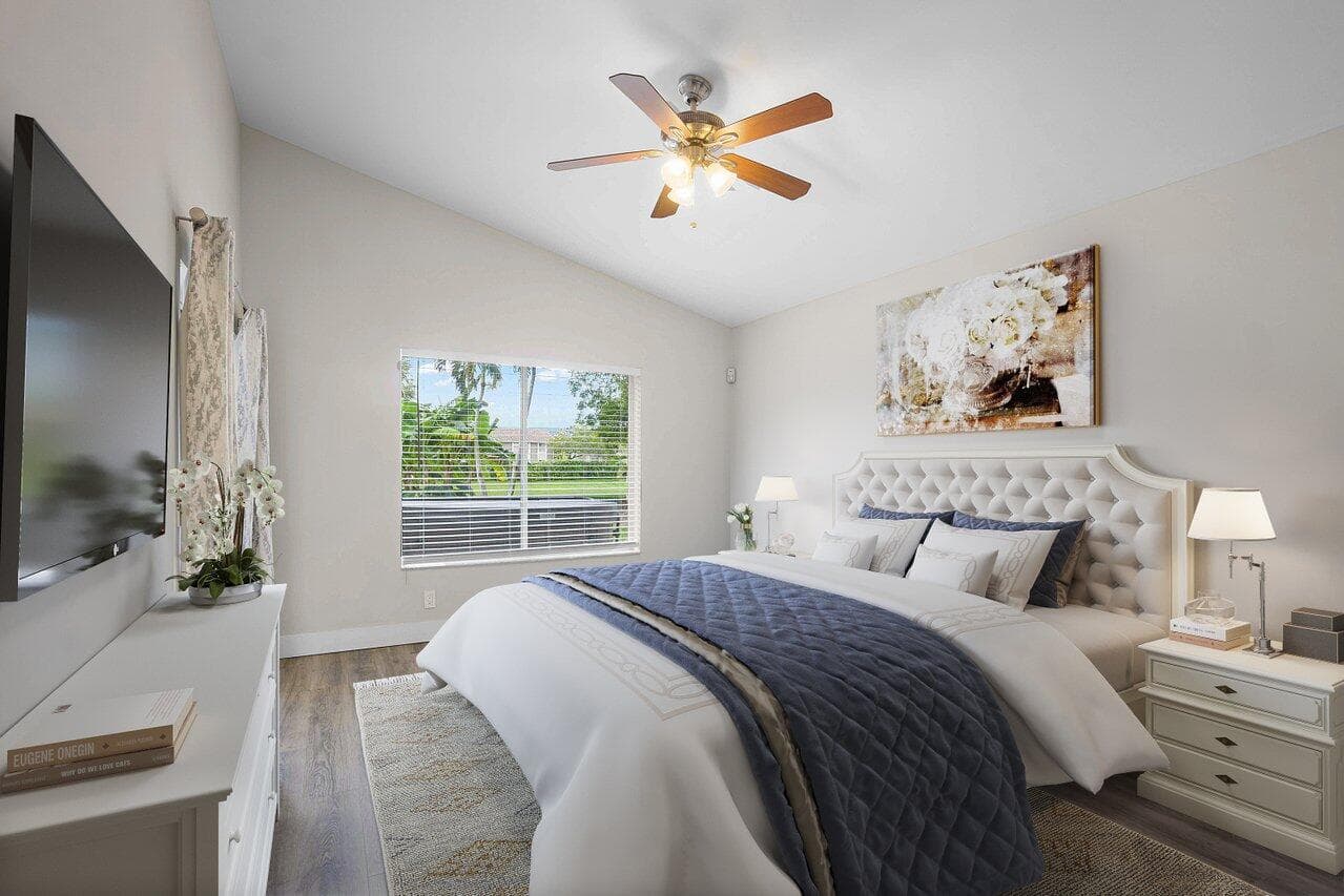 660 NW 45th Avenue, Deerfield Beach, FL 33442 — photo 29 of 55