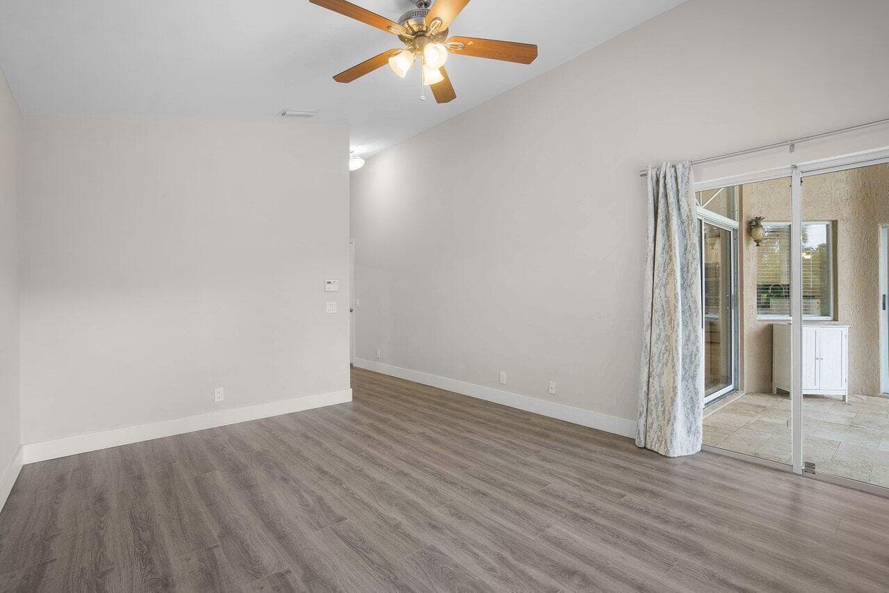660 NW 45th Avenue, Deerfield Beach, FL 33442 — photo 32 of 55