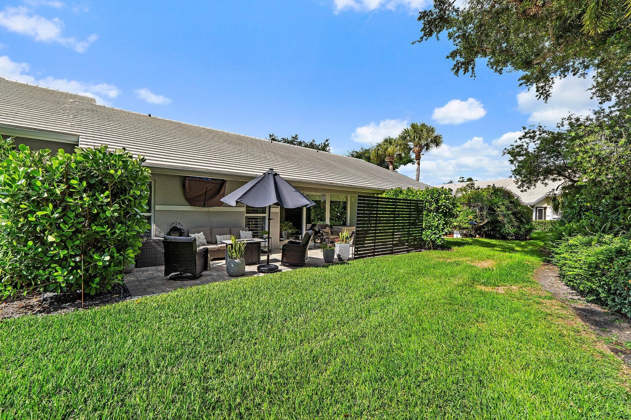 2387 SW Foxpoint Way, Palm City, FL 34990 — photo 45 of 46