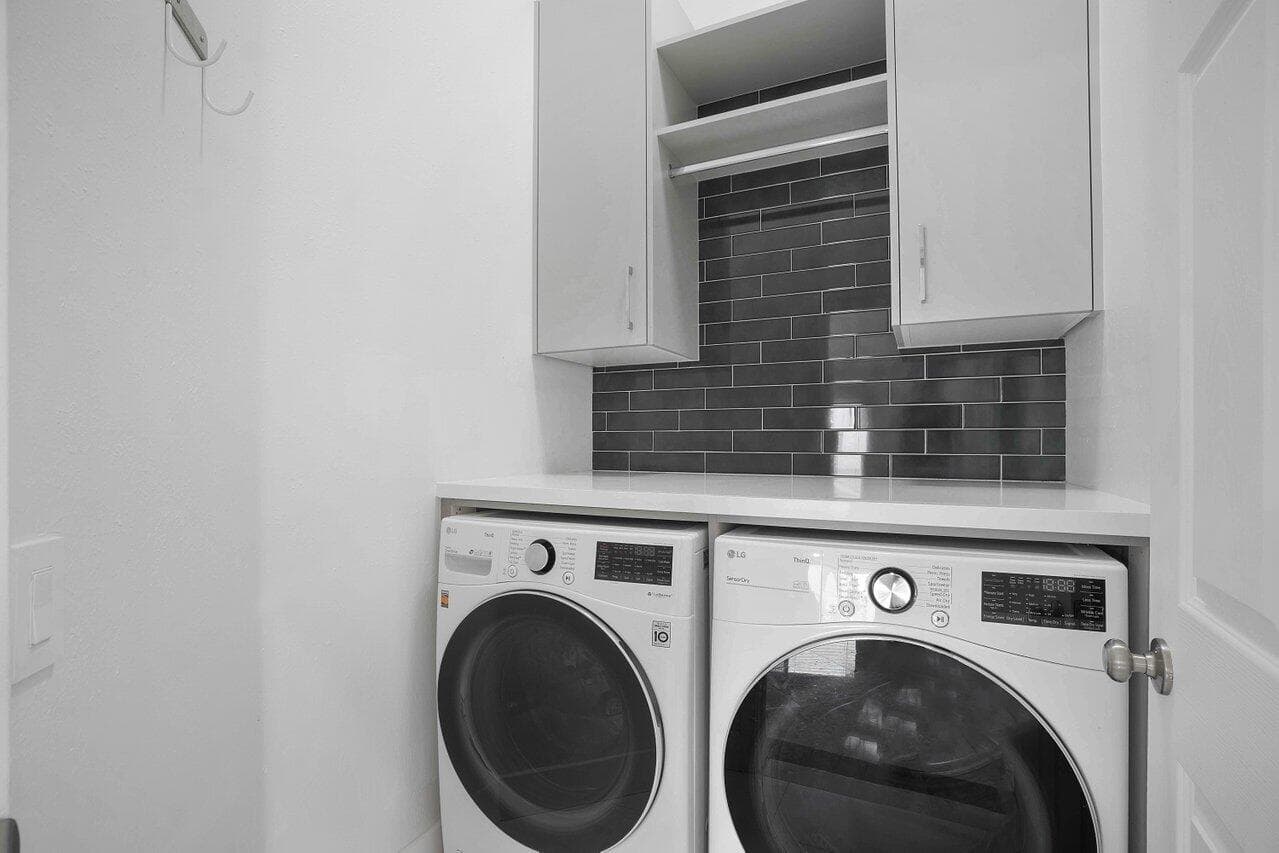 660 NW 45th Avenue, Deerfield Beach, FL 33442 — photo 35 of 55
