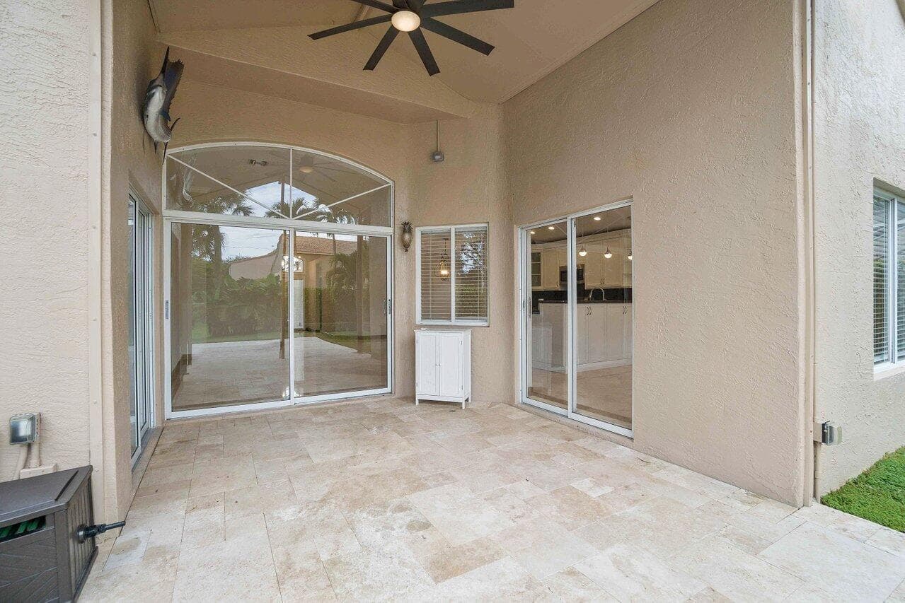 660 NW 45th Avenue, Deerfield Beach, FL 33442 — photo 38 of 55