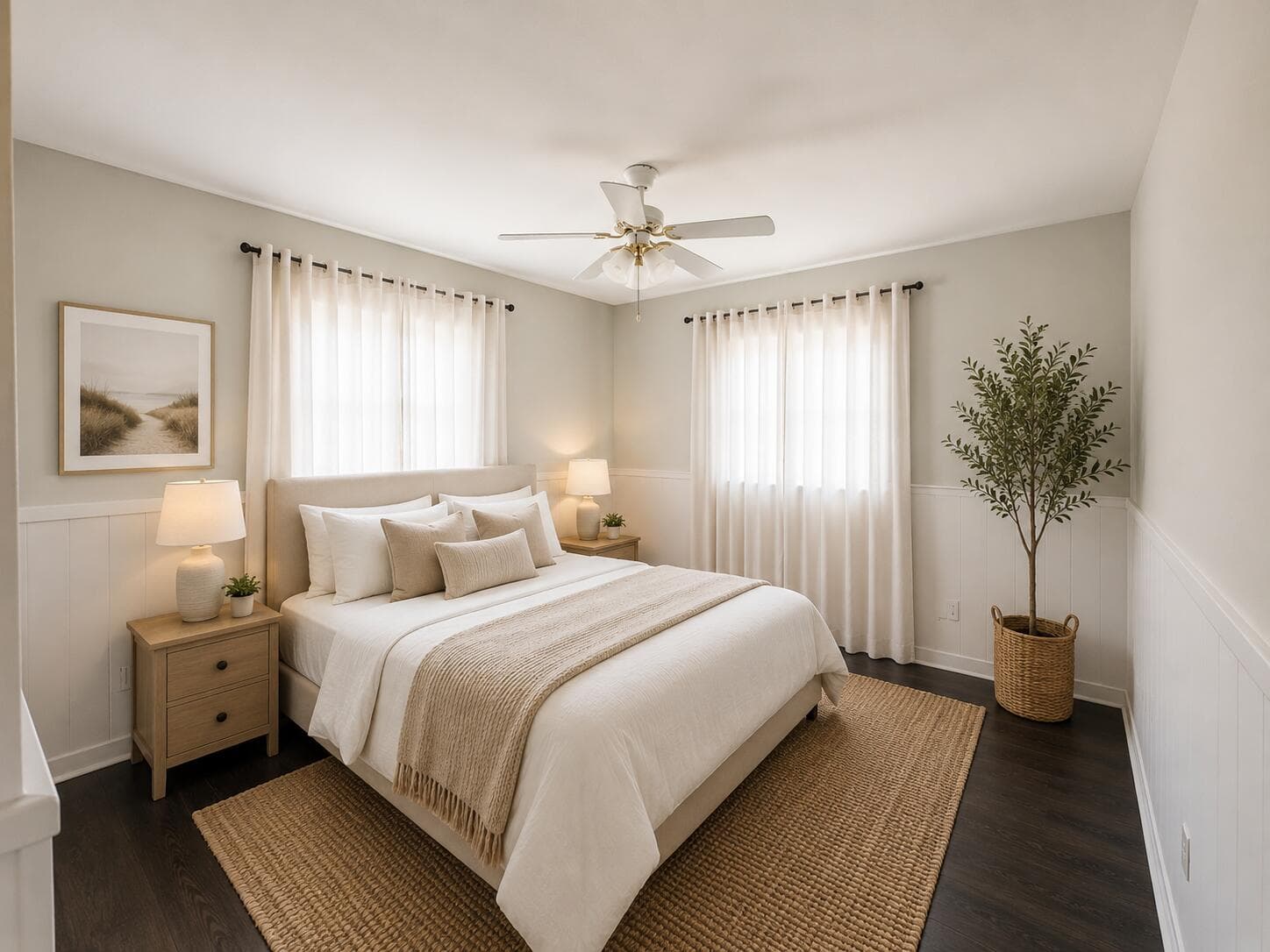 8537 40th Terrace N, Palm Beach Gardens, FL 33410 — photo 6 of 6