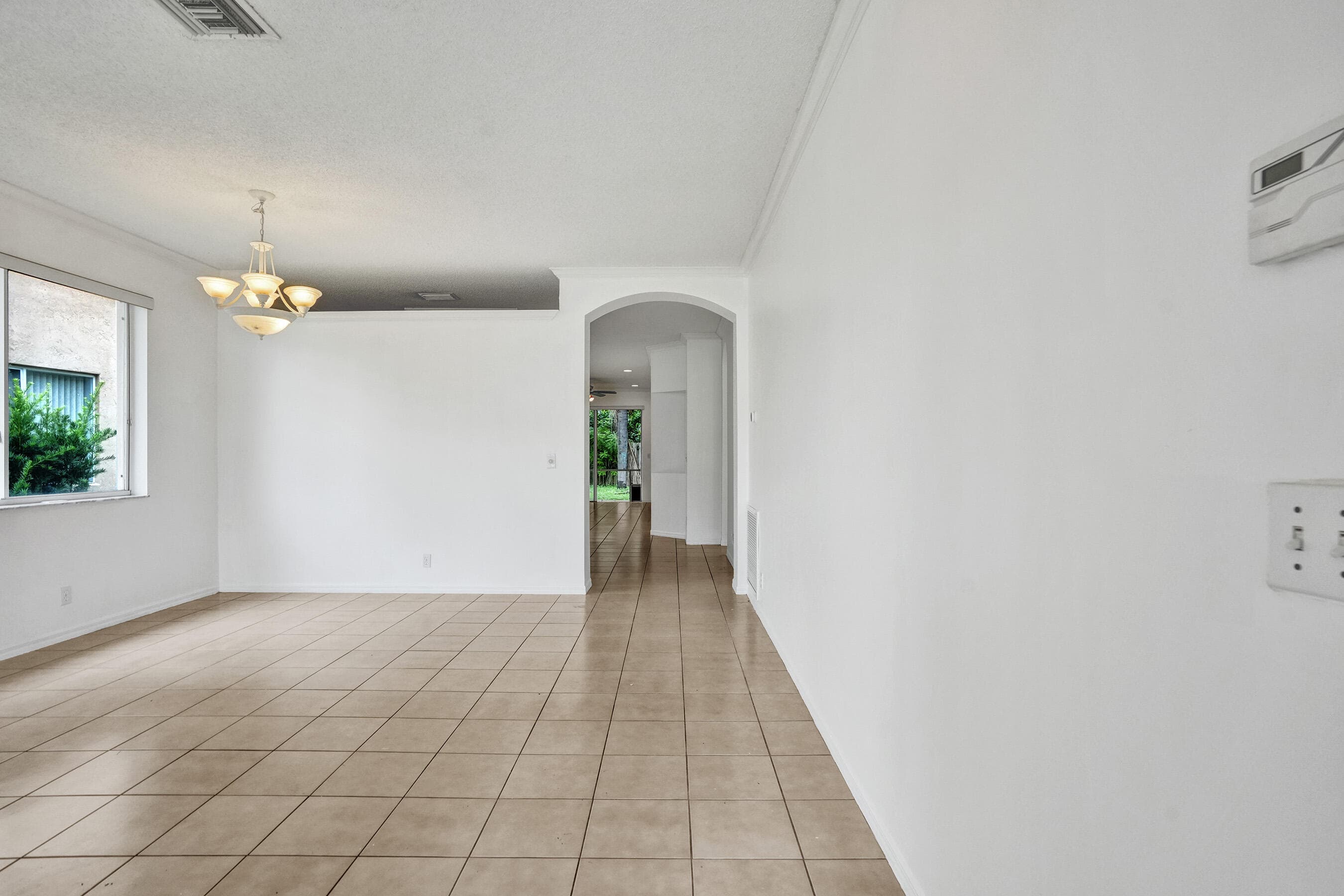 3717 Pebblebrook Manor, Coconut Creek, FL 33073 — photo 7 of 67