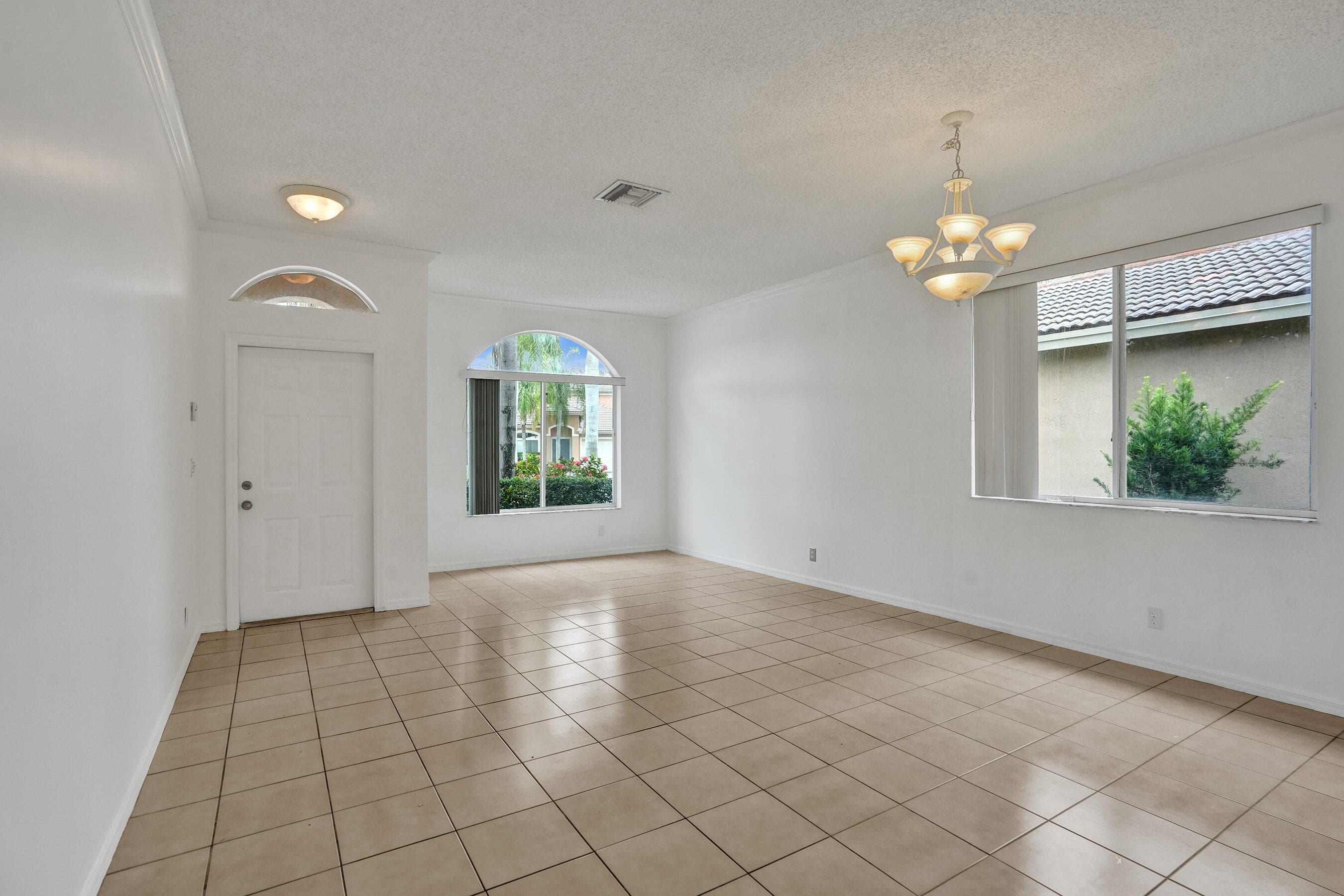 3717 Pebblebrook Manor, Coconut Creek, FL 33073 — photo 9 of 67