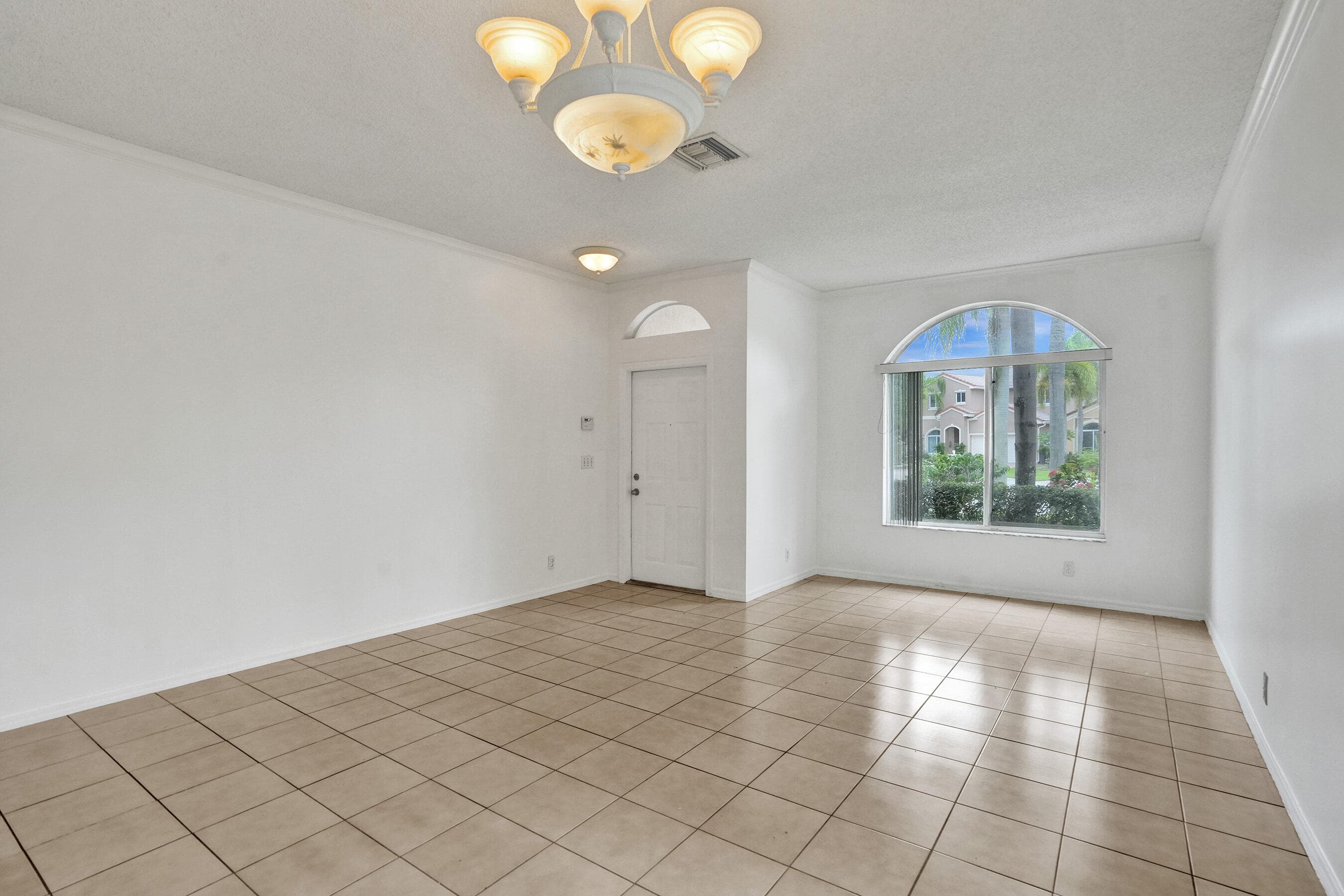 3717 Pebblebrook Manor, Coconut Creek, FL 33073 — photo 10 of 67
