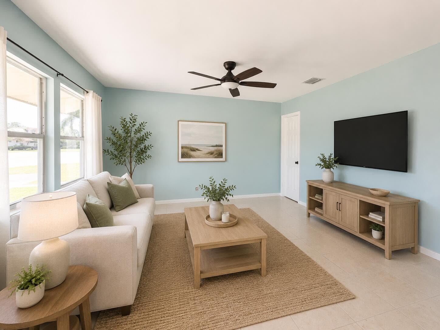 8537 40th Terrace N, Palm Beach Gardens, FL 33410 — photo 2 of 6