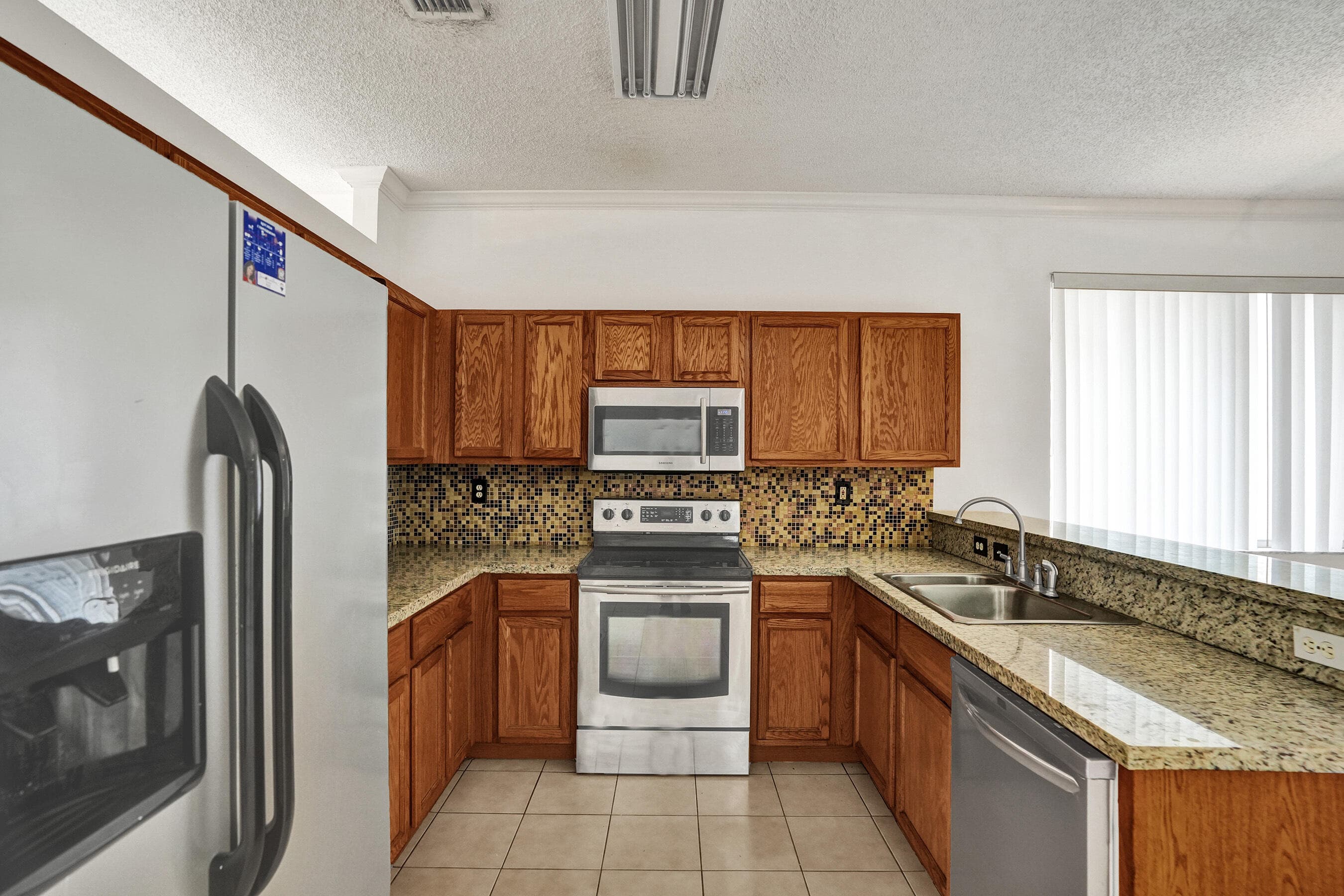 3717 Pebblebrook Manor, Coconut Creek, FL 33073 — photo 14 of 67