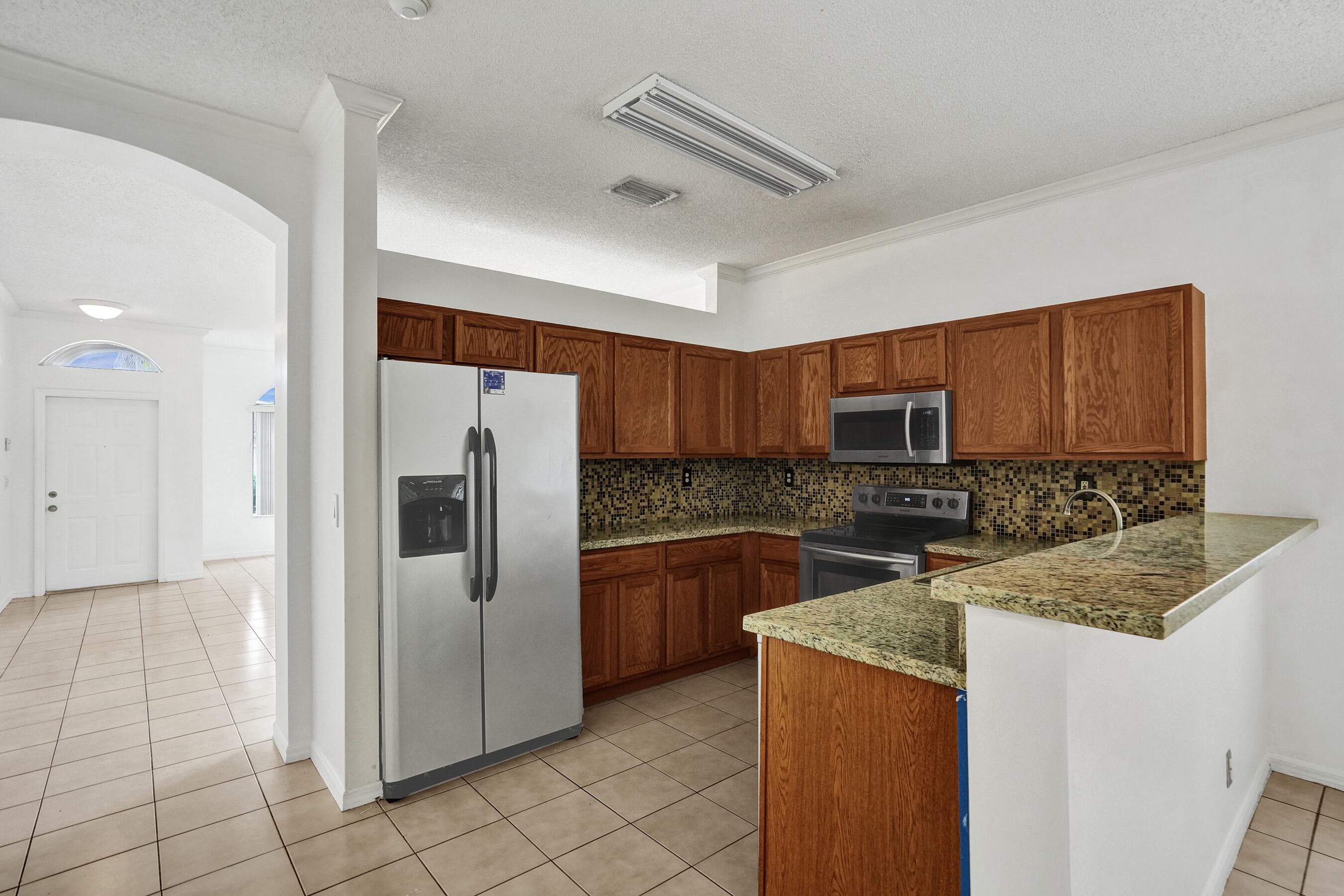 3717 Pebblebrook Manor, Coconut Creek, FL 33073 — photo 15 of 67