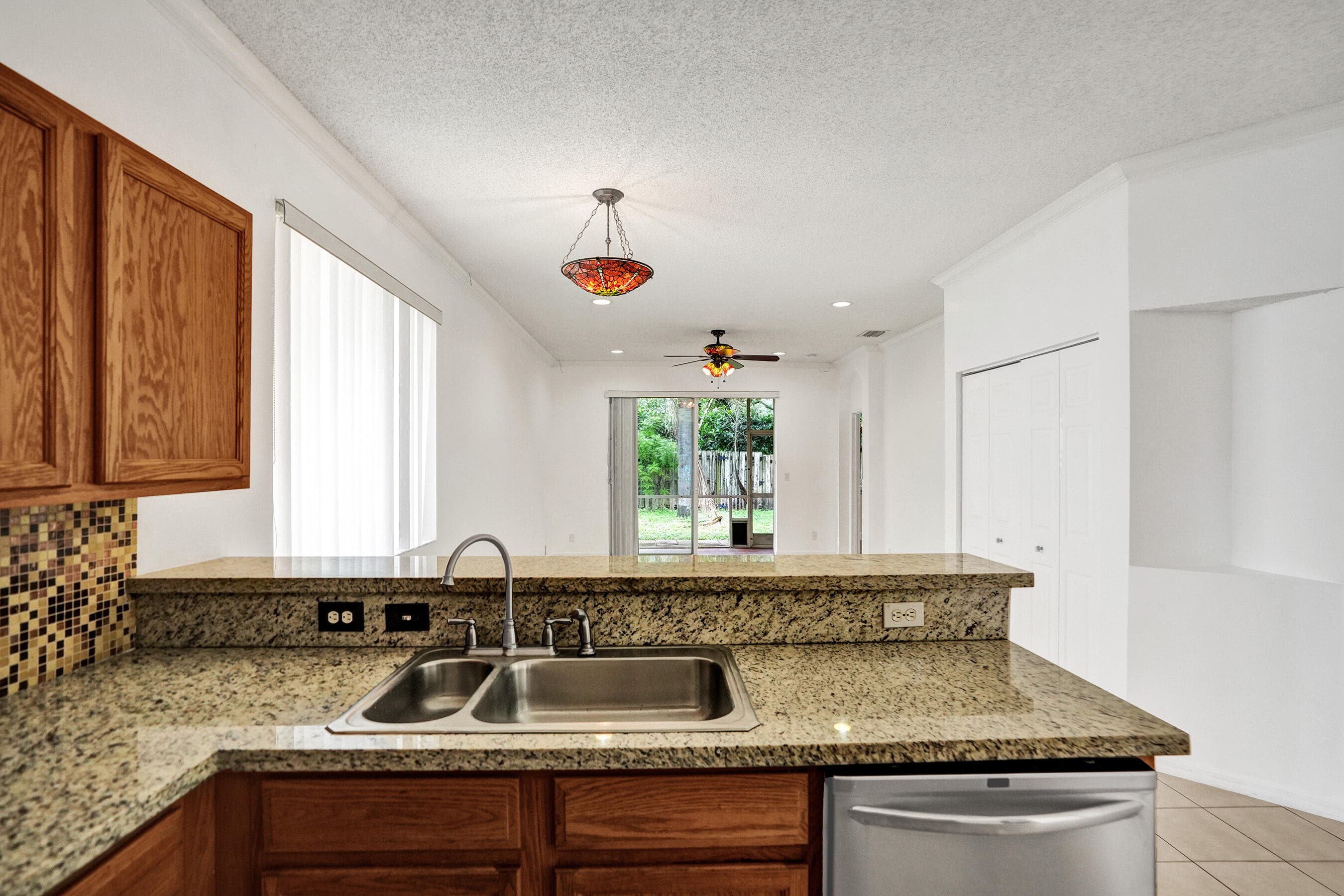 3717 Pebblebrook Manor, Coconut Creek, FL 33073 — photo 18 of 67