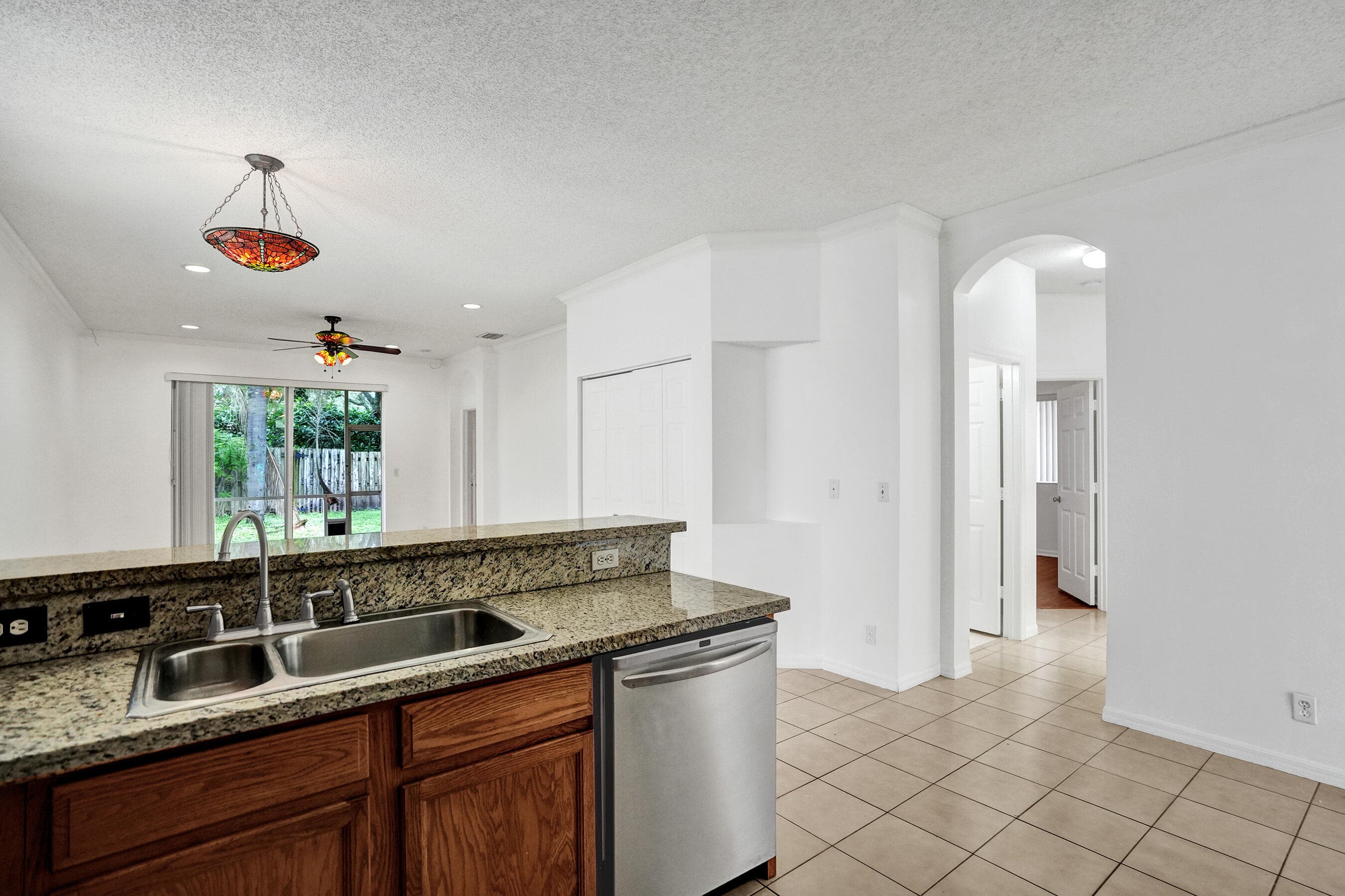 3717 Pebblebrook Manor, Coconut Creek, FL 33073 — photo 19 of 67