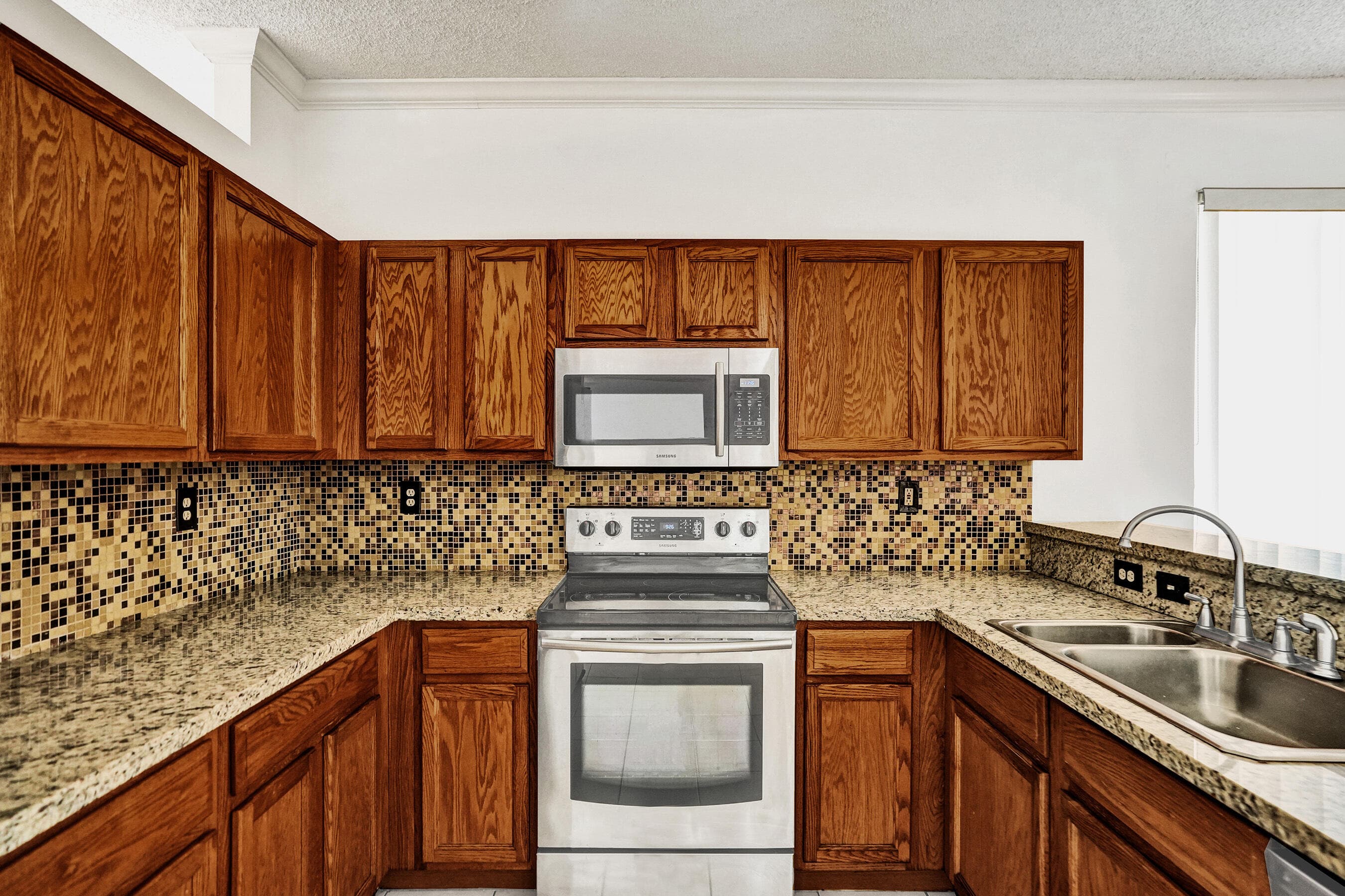 3717 Pebblebrook Manor, Coconut Creek, FL 33073 — photo 20 of 67