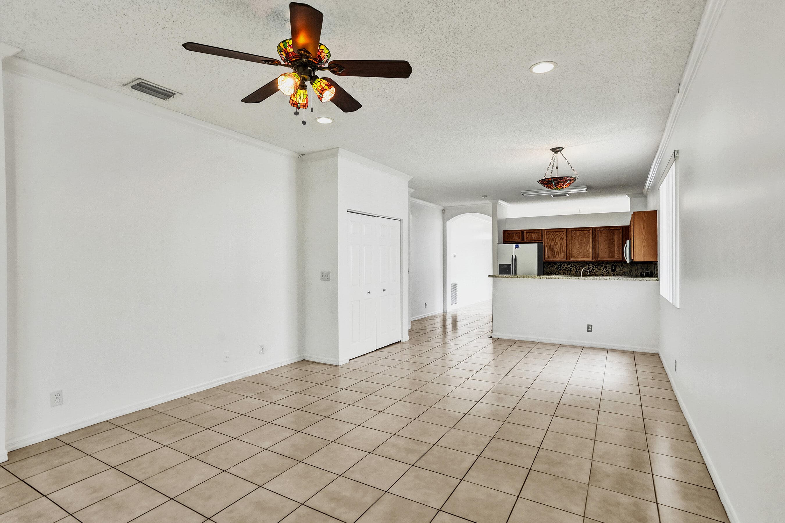3717 Pebblebrook Manor, Coconut Creek, FL 33073 — photo 23 of 67