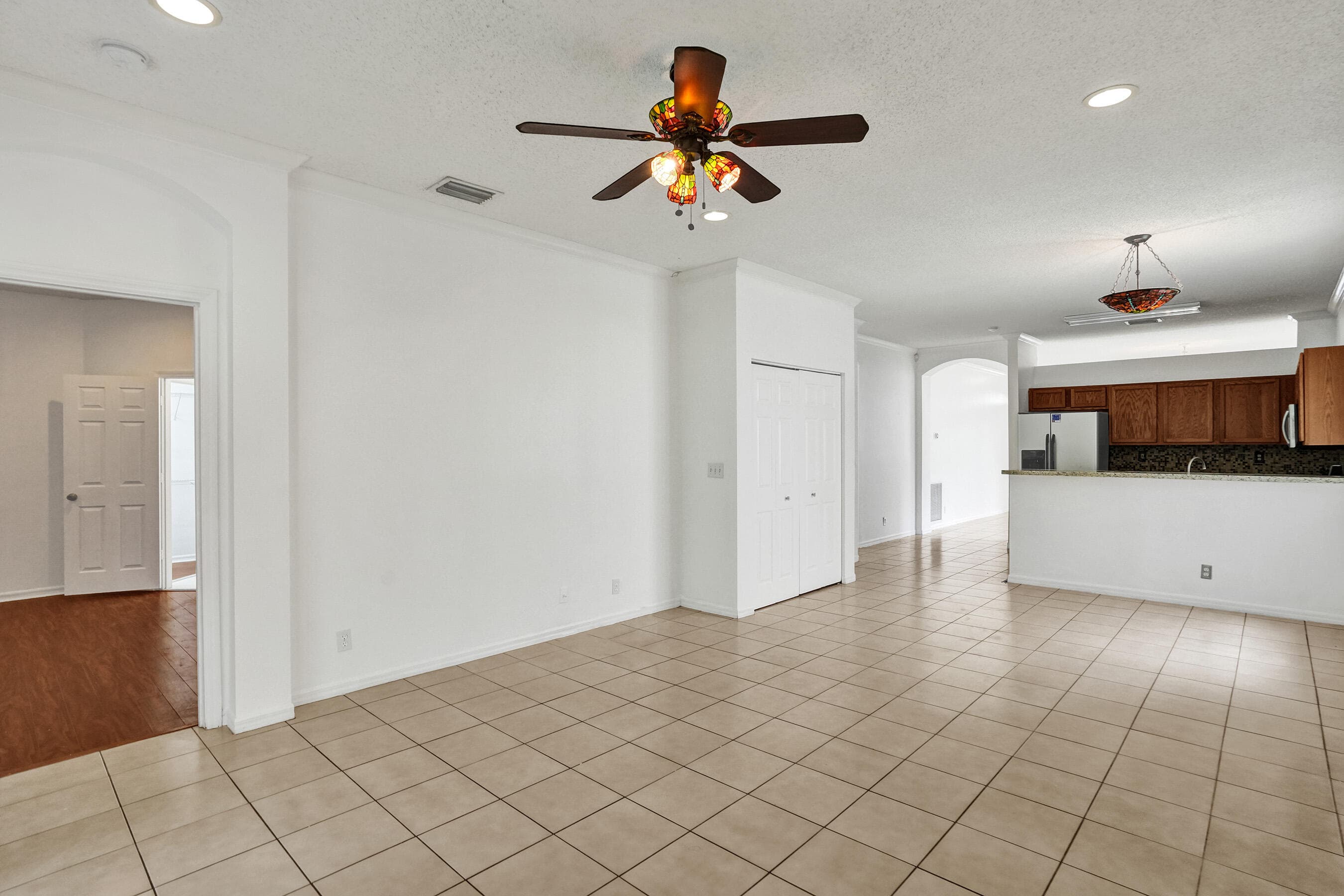 3717 Pebblebrook Manor, Coconut Creek, FL 33073 — photo 24 of 67