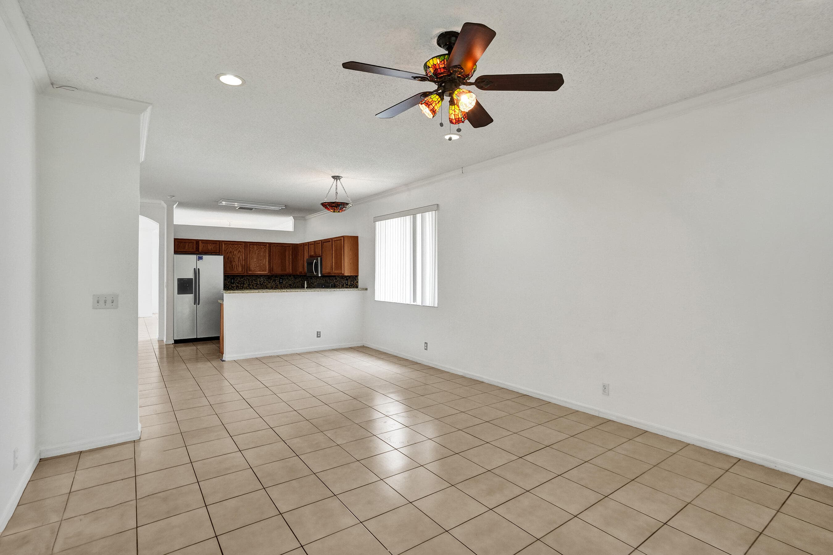 3717 Pebblebrook Manor, Coconut Creek, FL 33073 — photo 26 of 67